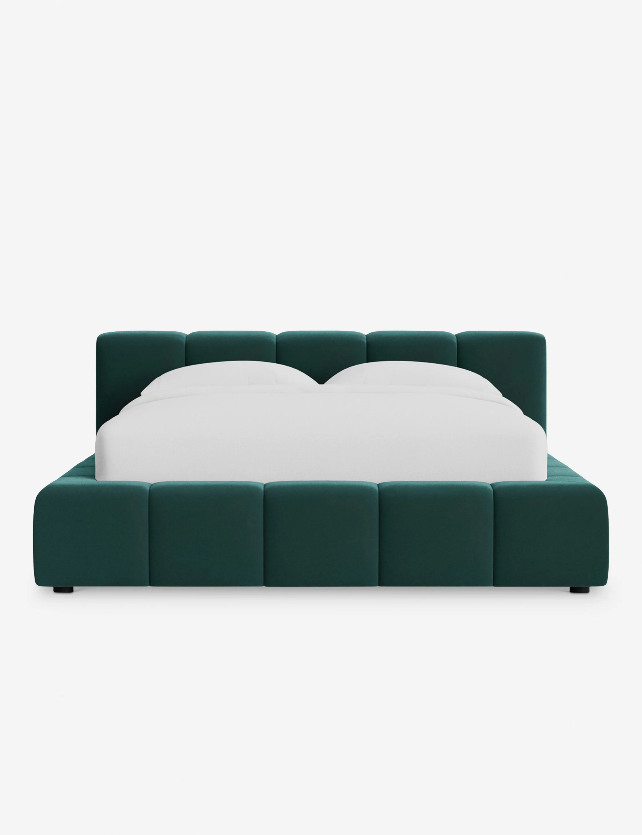 Cambry Platform Bed - Image 151