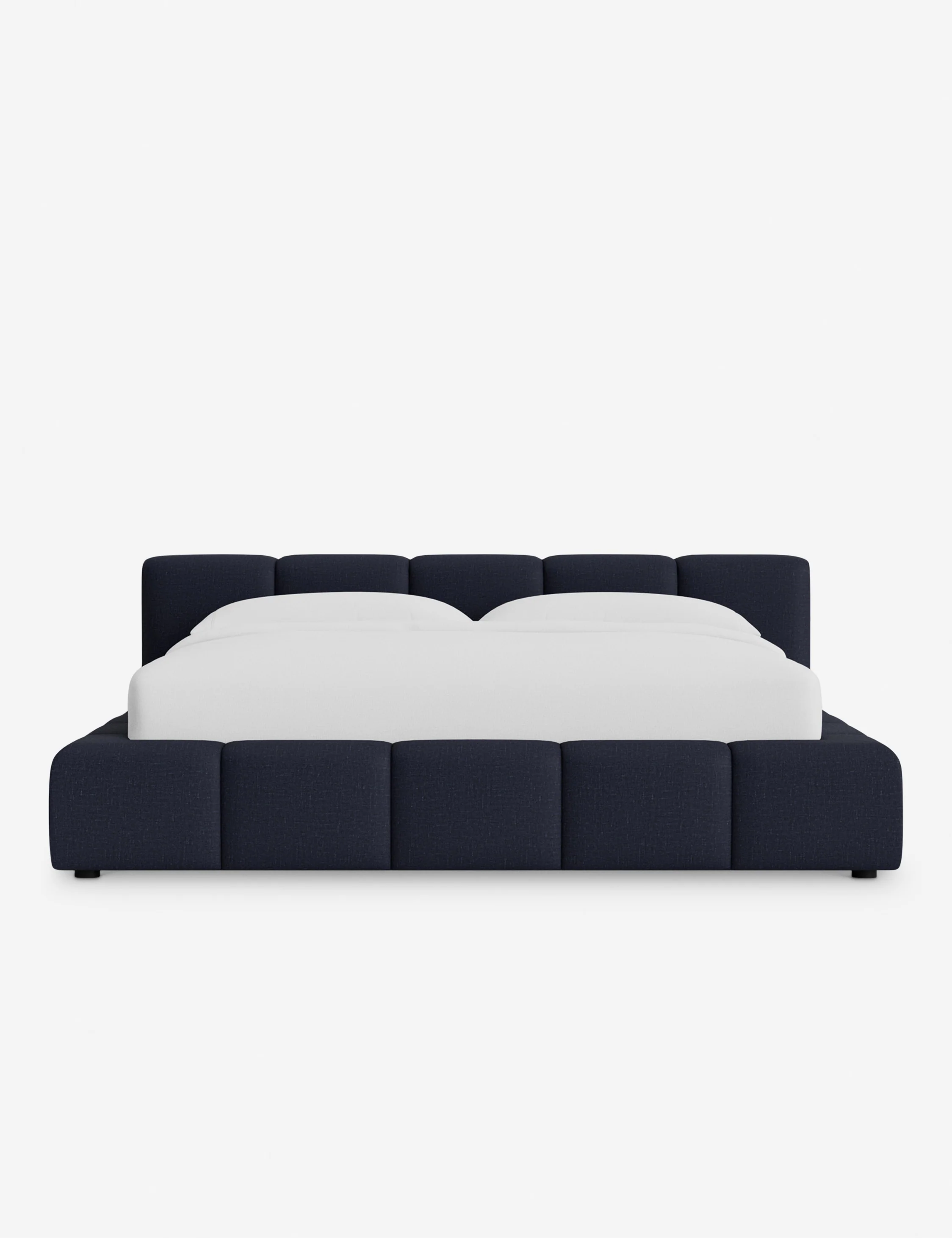 Cambry Platform Bed - Image 163