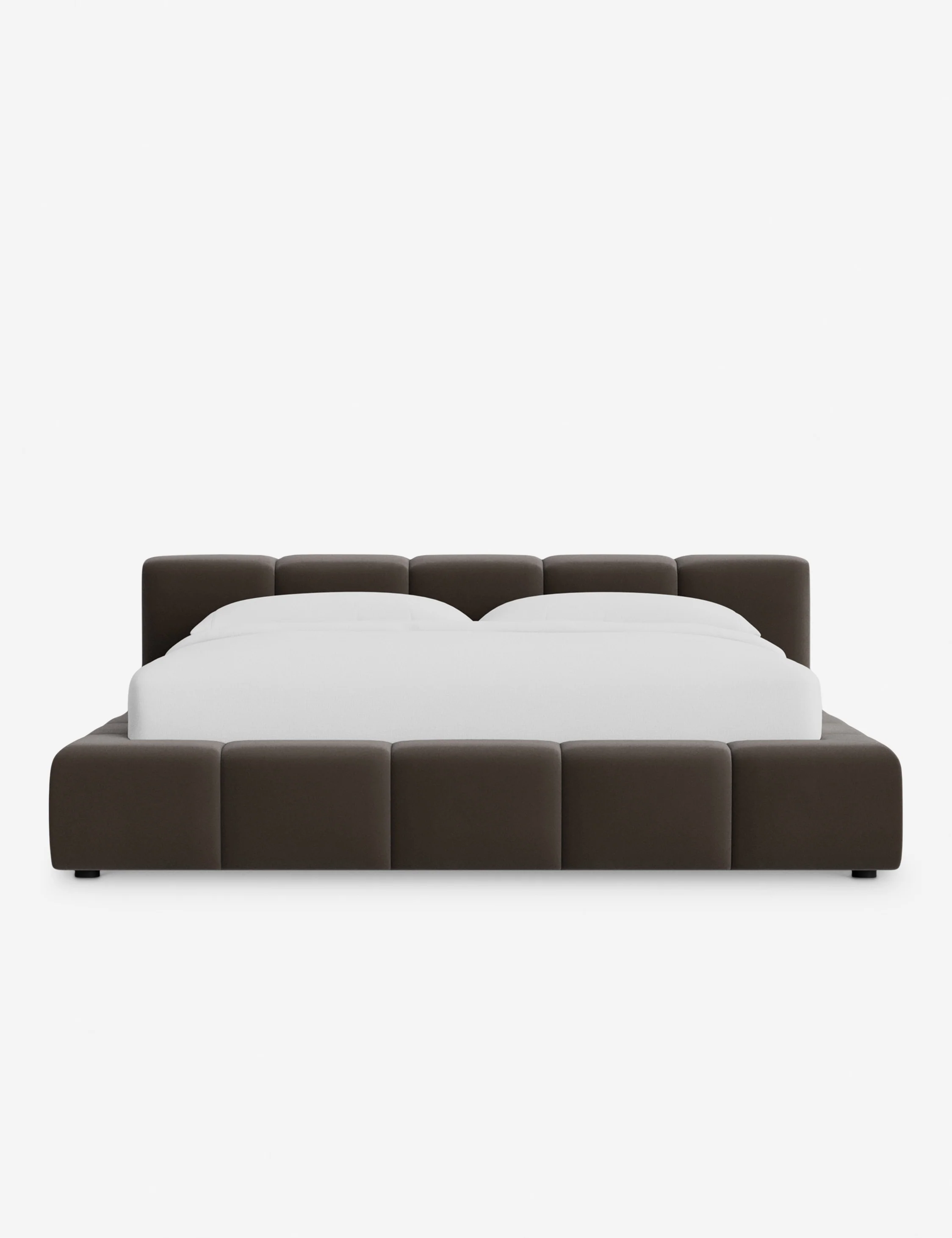 Cambry Platform Bed - Image 164