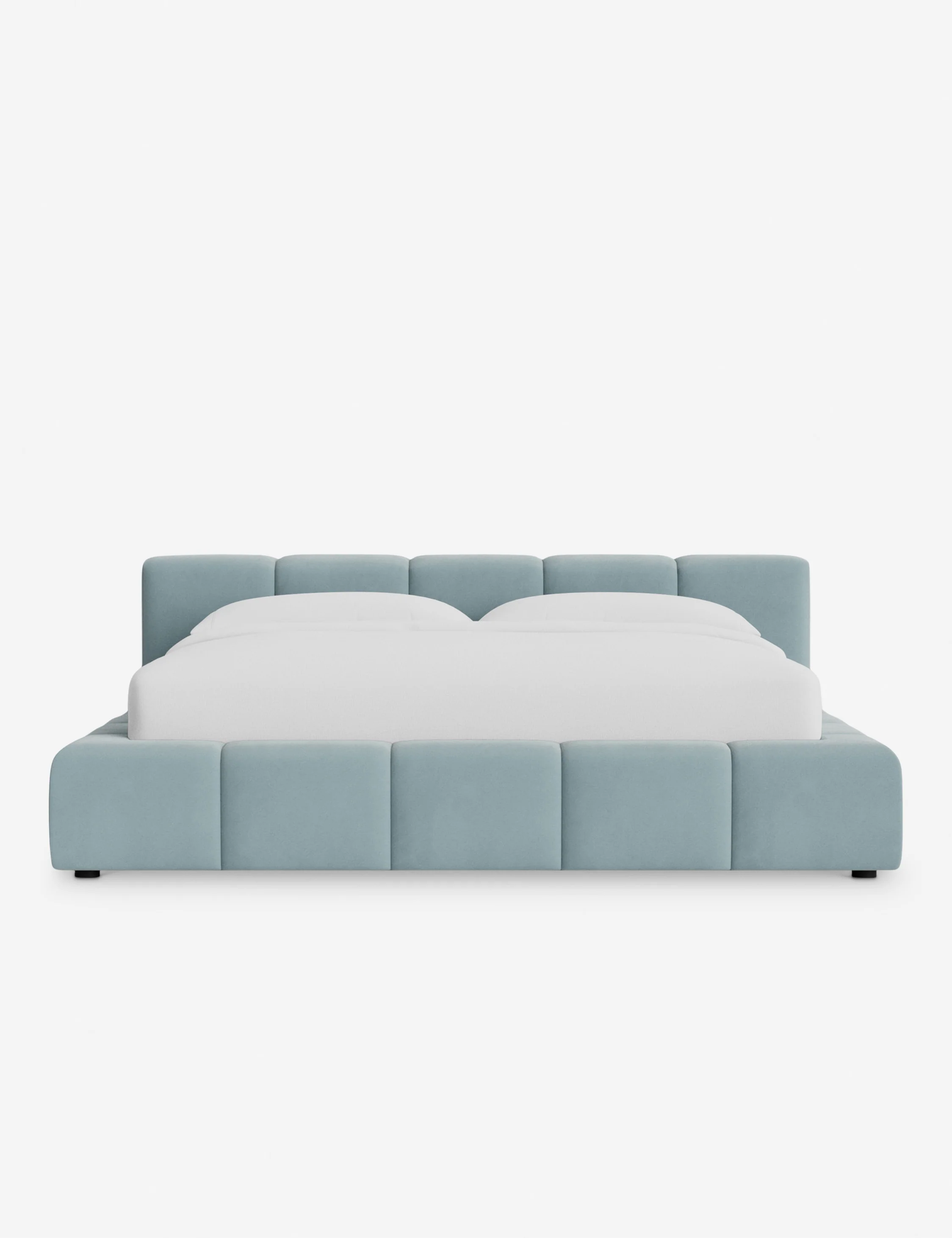 Cambry Platform Bed - Image 180