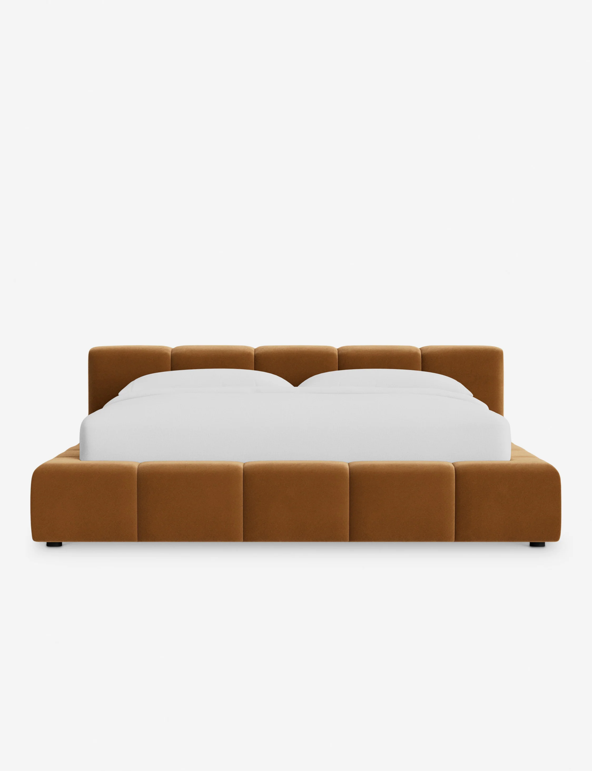 Cambry Platform Bed - Image 181