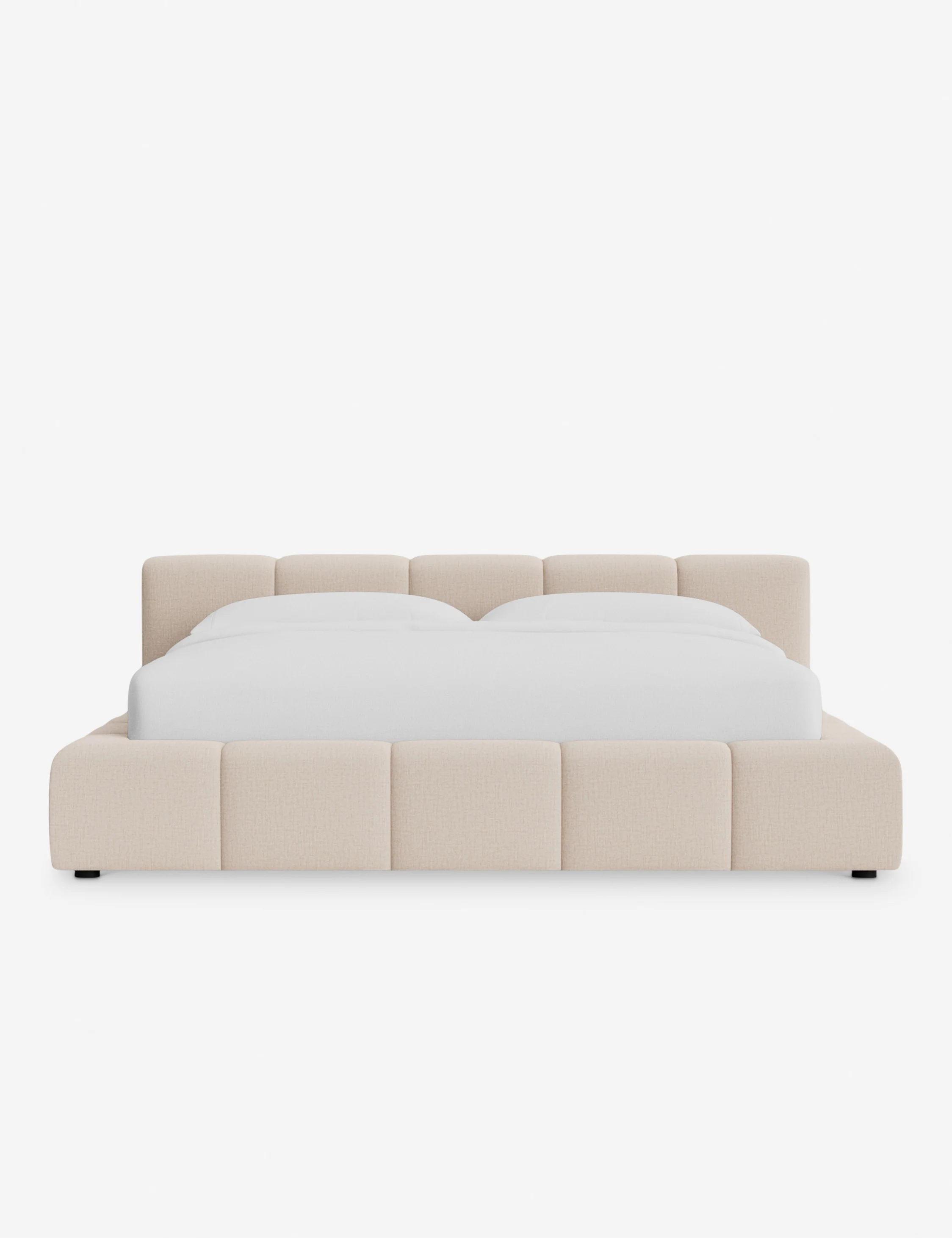 Cambry Platform Bed - Image 190