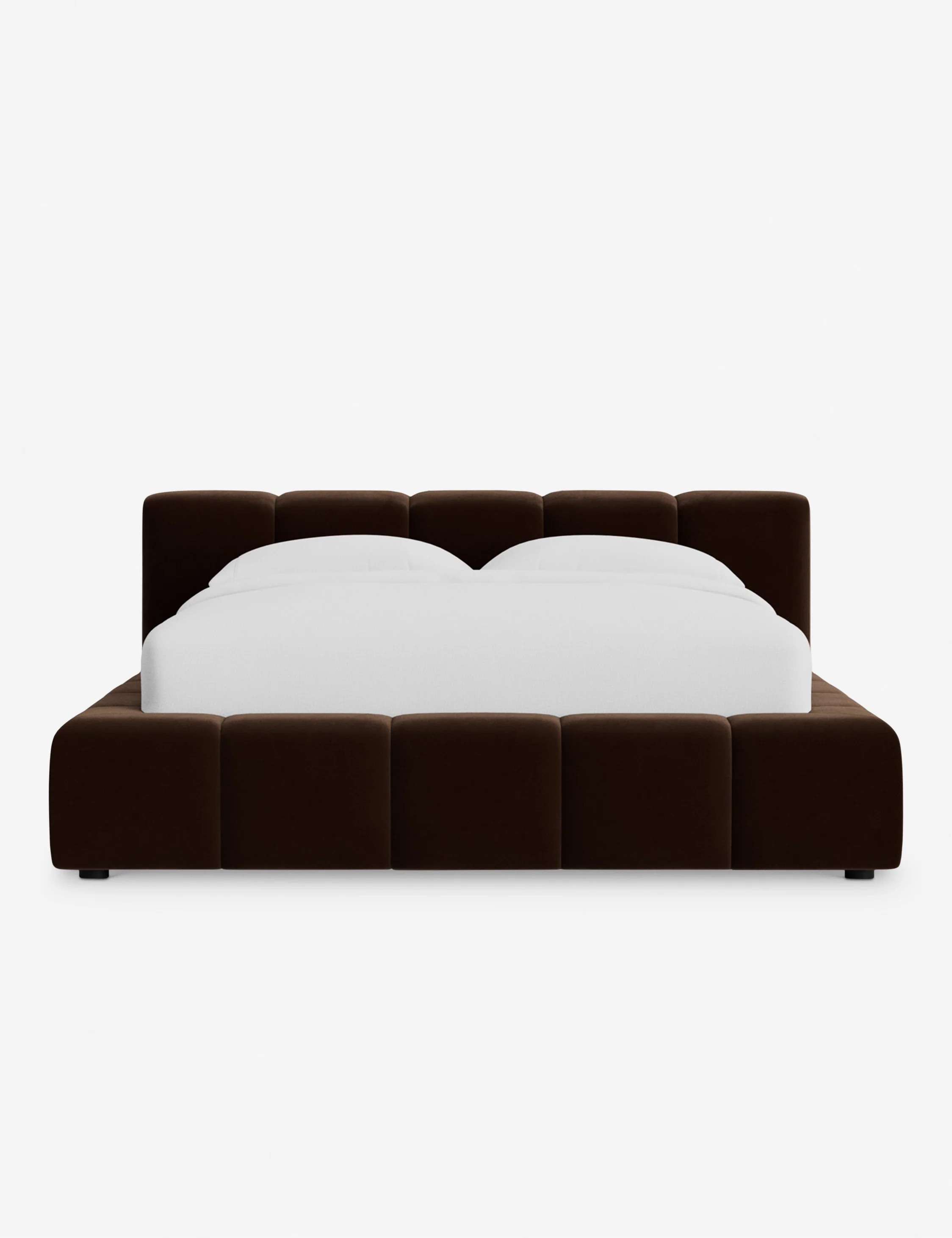 Cambry Platform Bed - Image 196