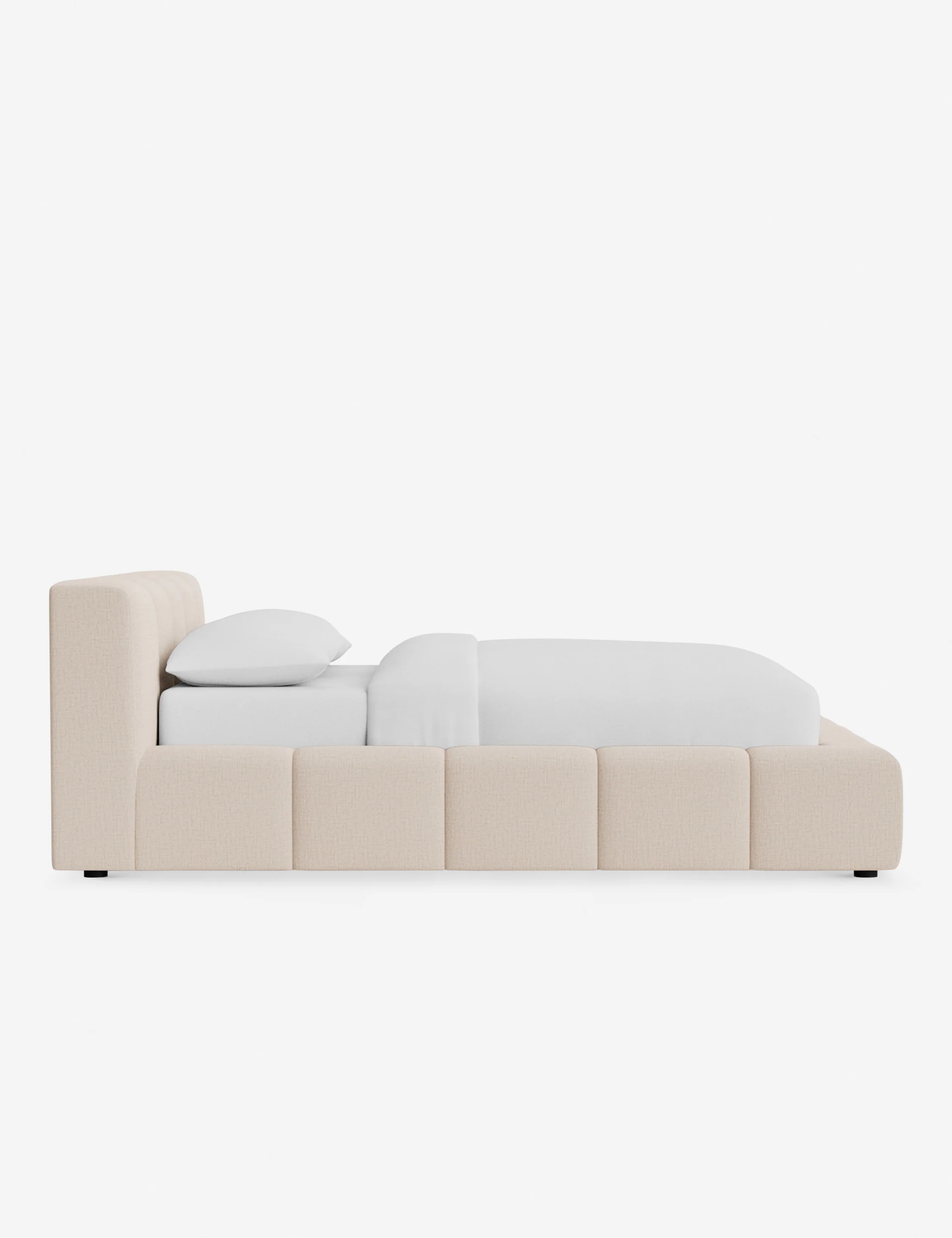Cambry Platform Bed - Image 31