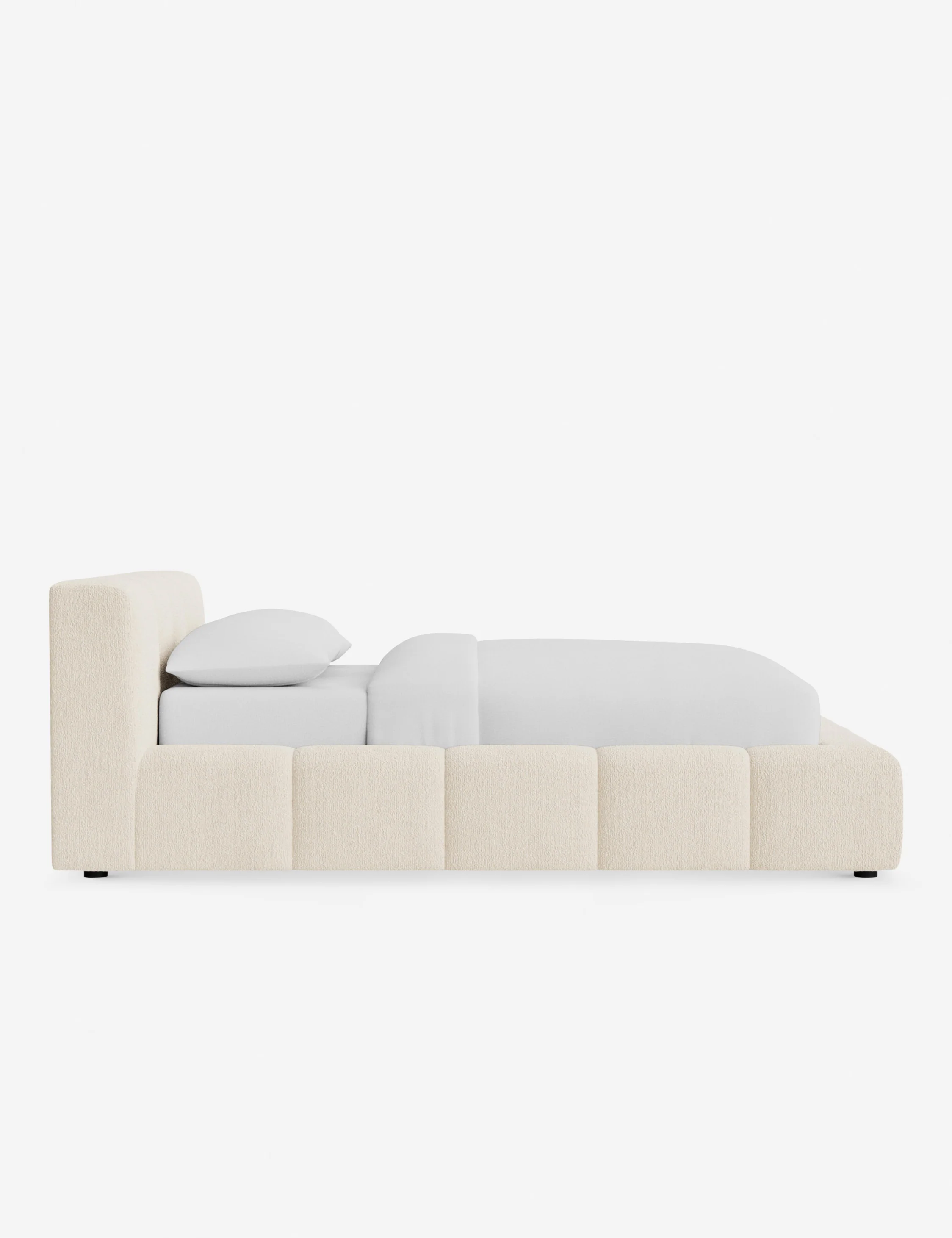 Cambry Platform Bed - Image 35