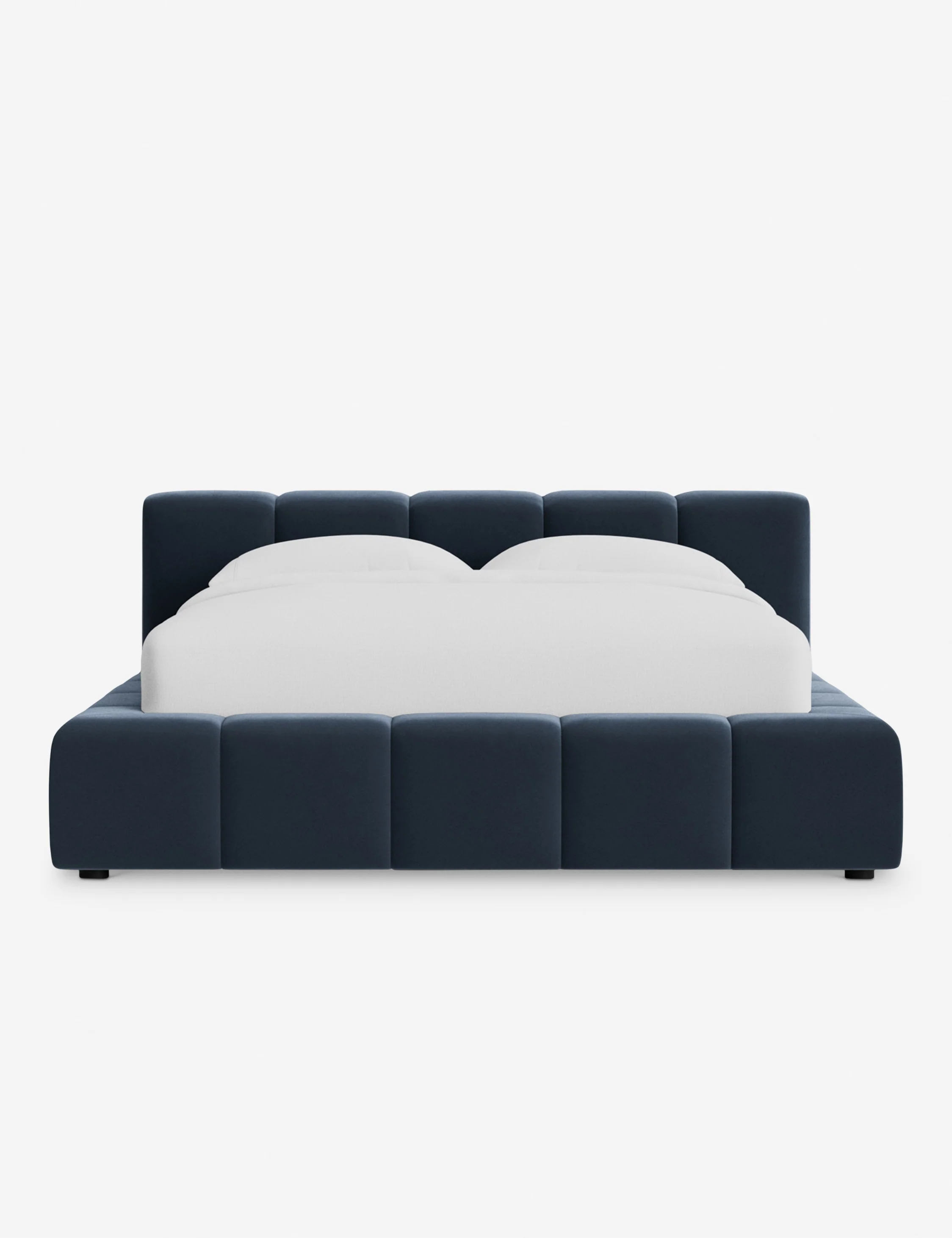 Cambry Platform Bed - Image 49