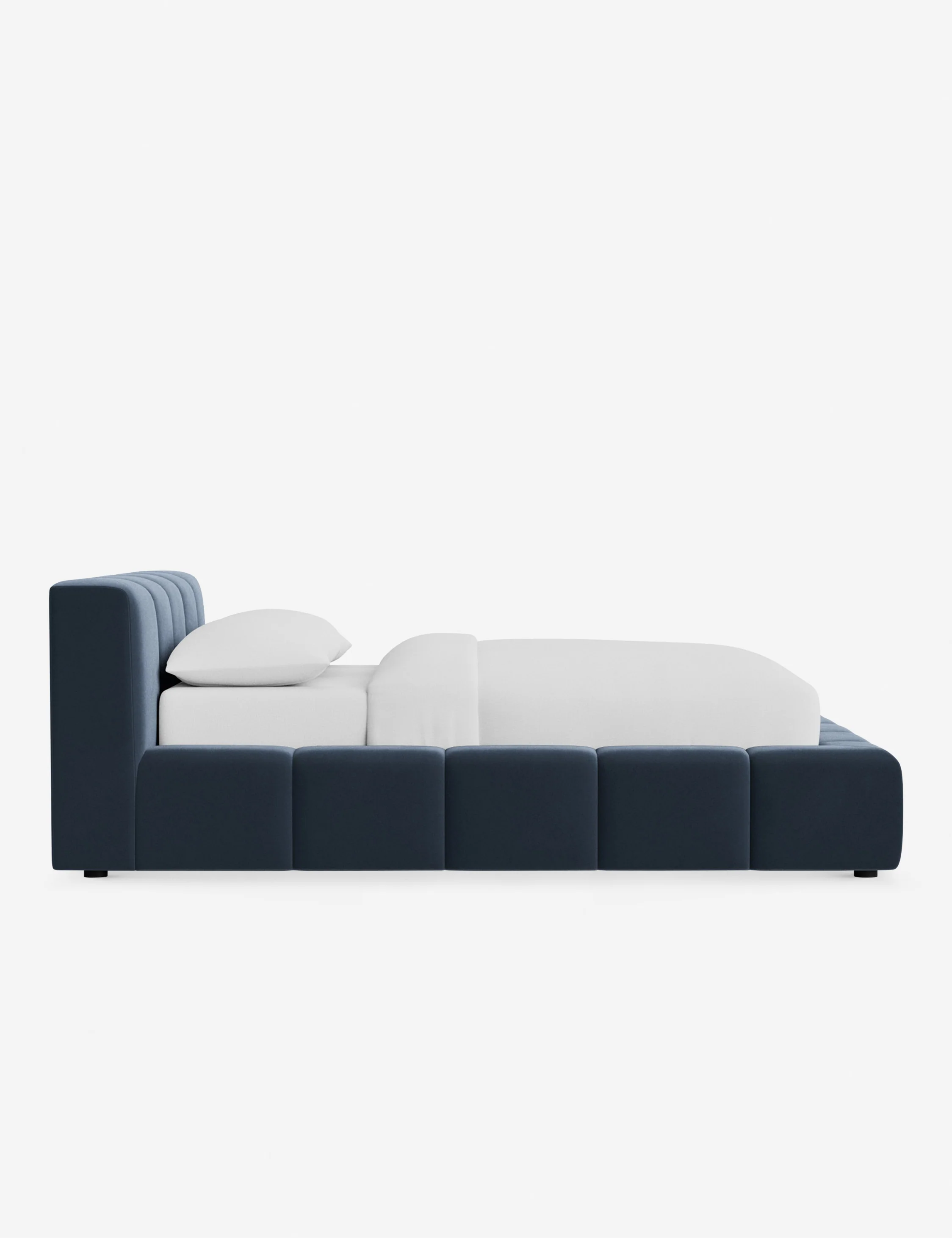 Cambry Platform Bed - Image 52