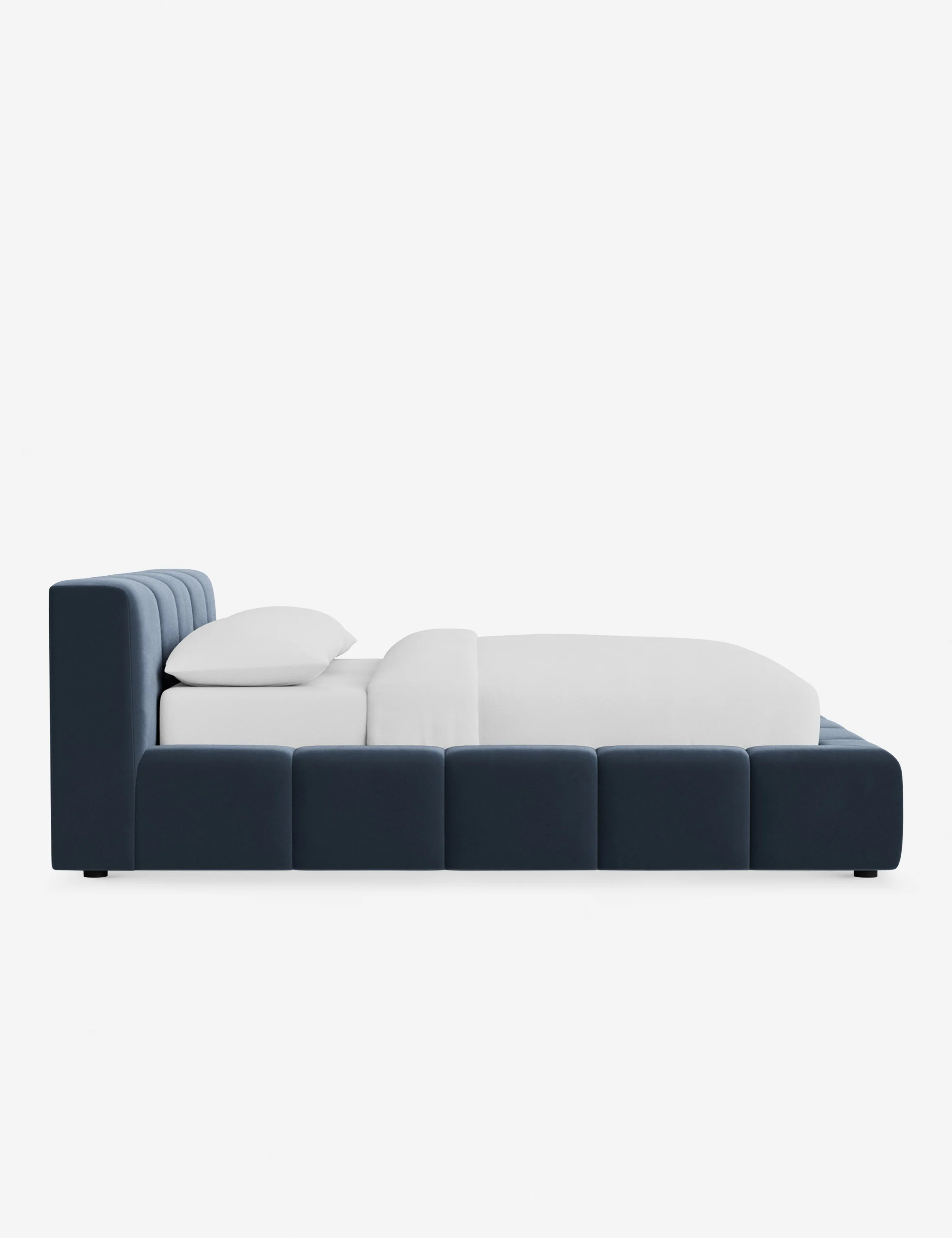 Cambry Platform Bed - Image 53