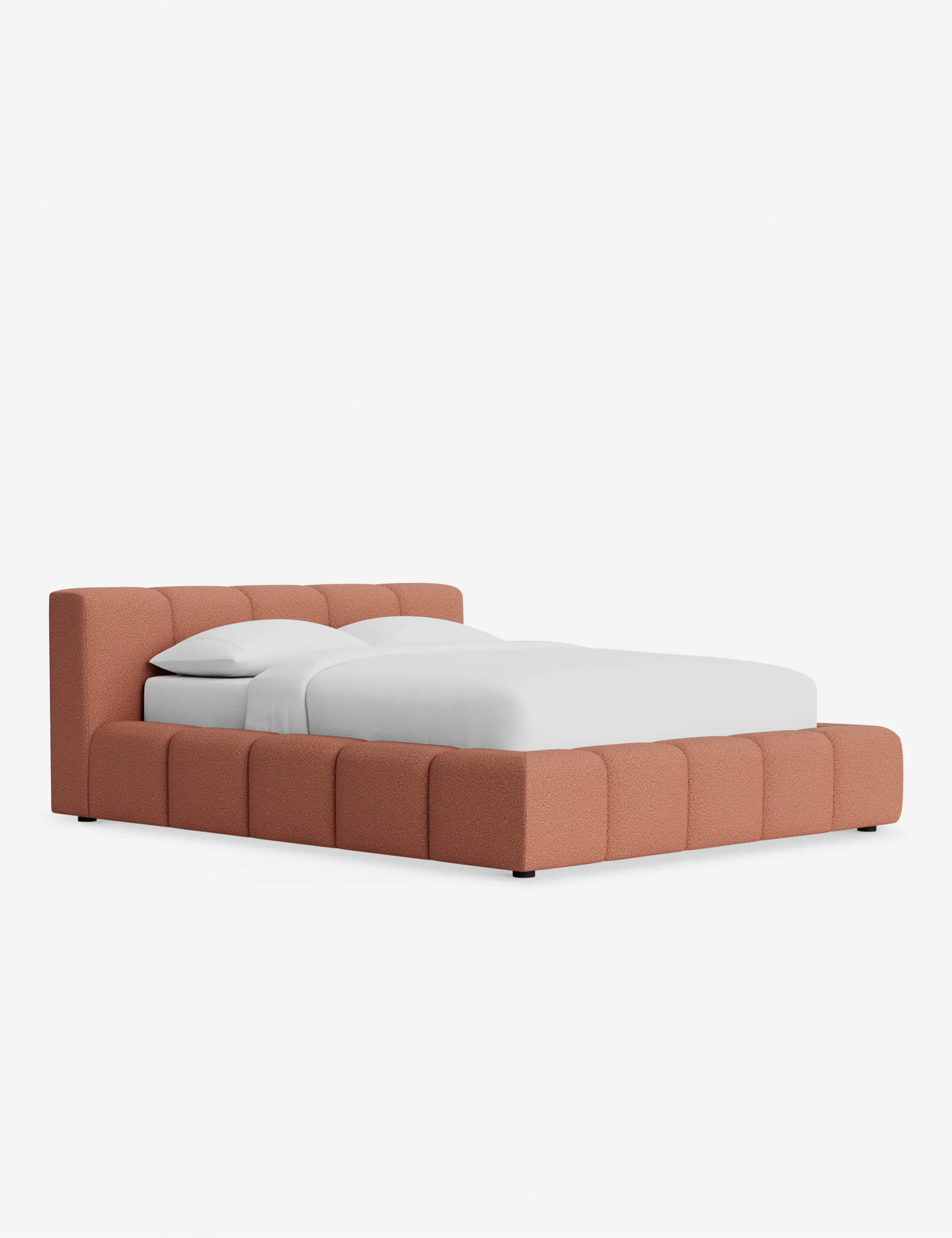 Cambry Platform Bed - Image 59