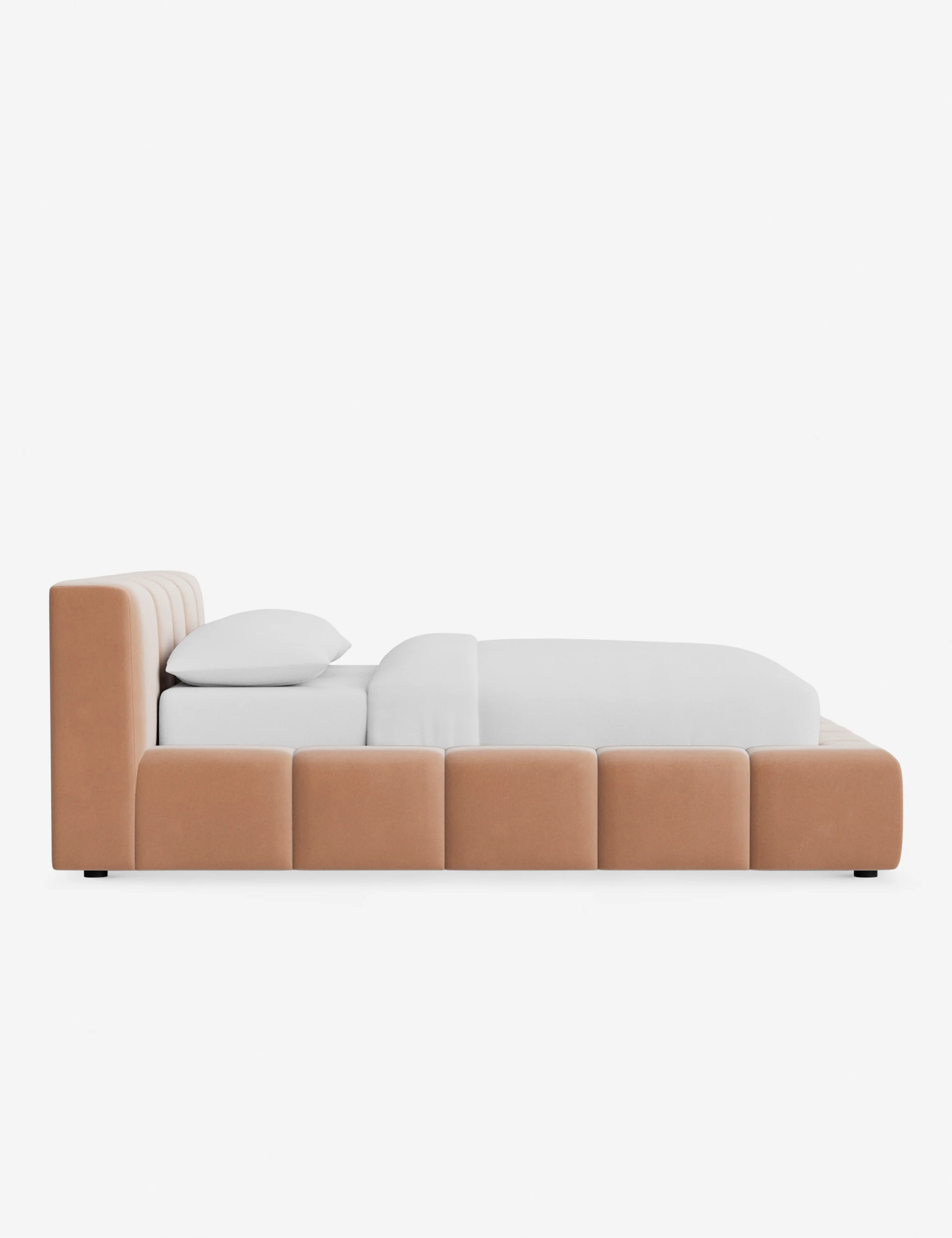 Cambry Platform Bed - Image 65