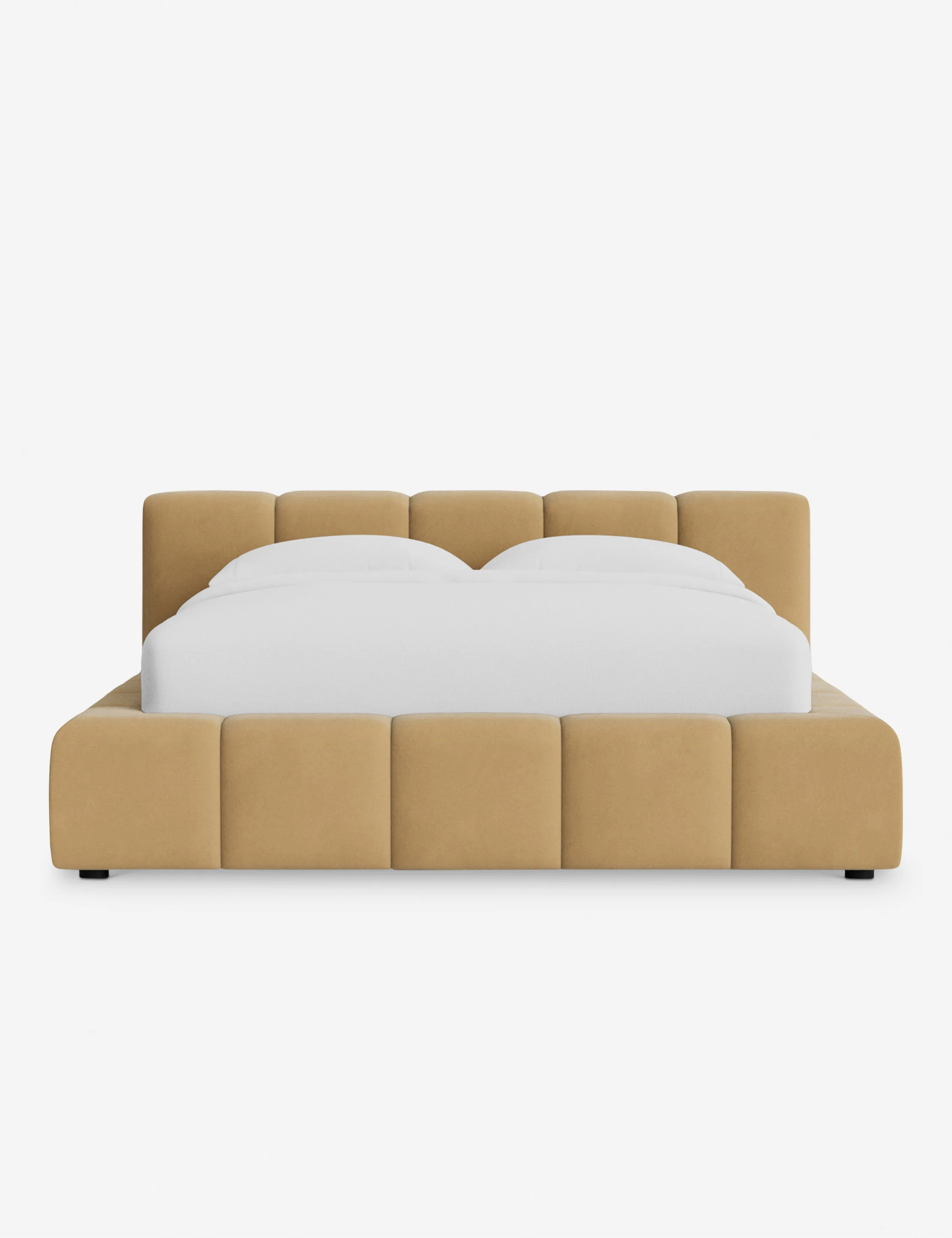 Cambry Platform Bed - Image 72