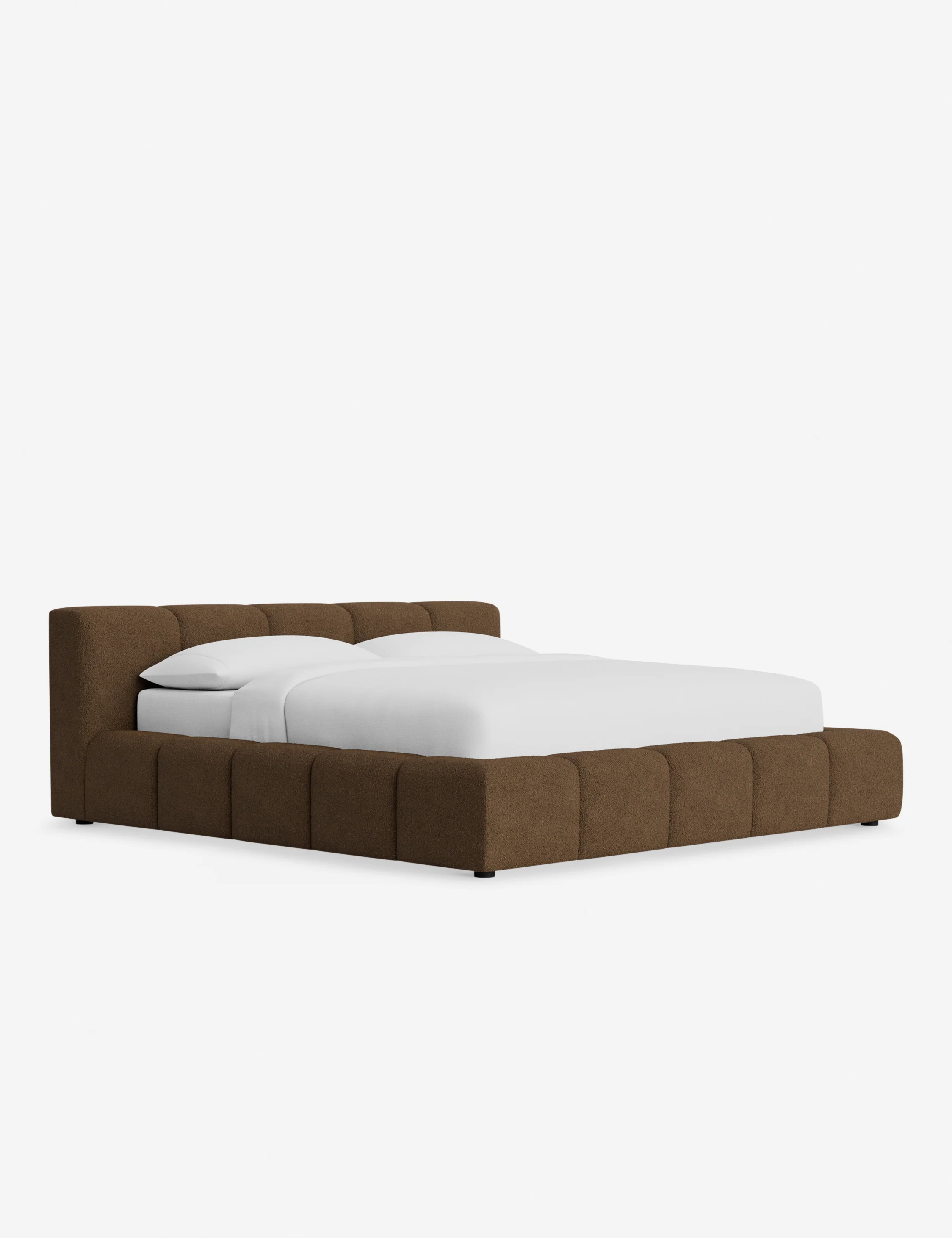 Cambry Platform Bed - Image 85
