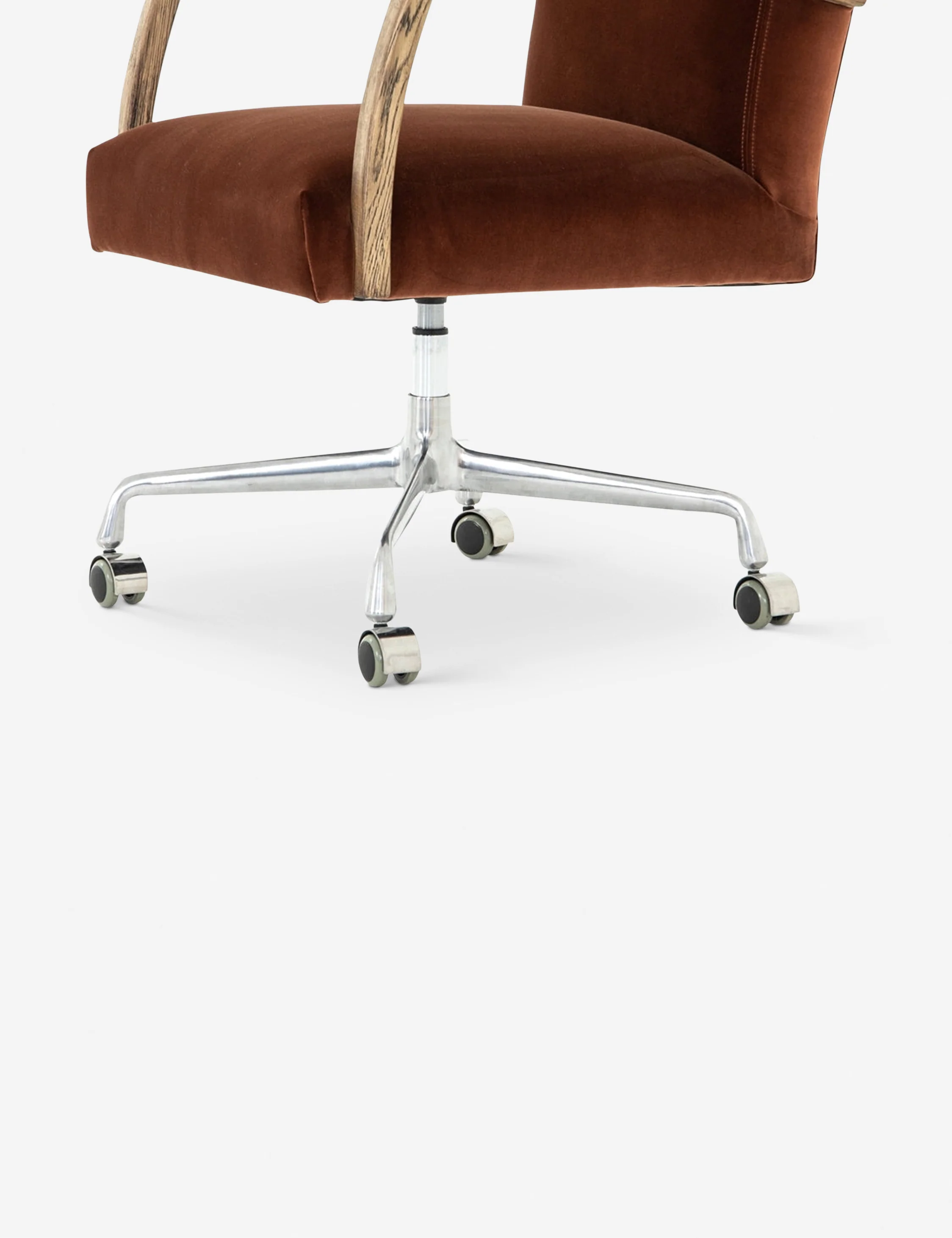 Camden Office Chair - Image 11