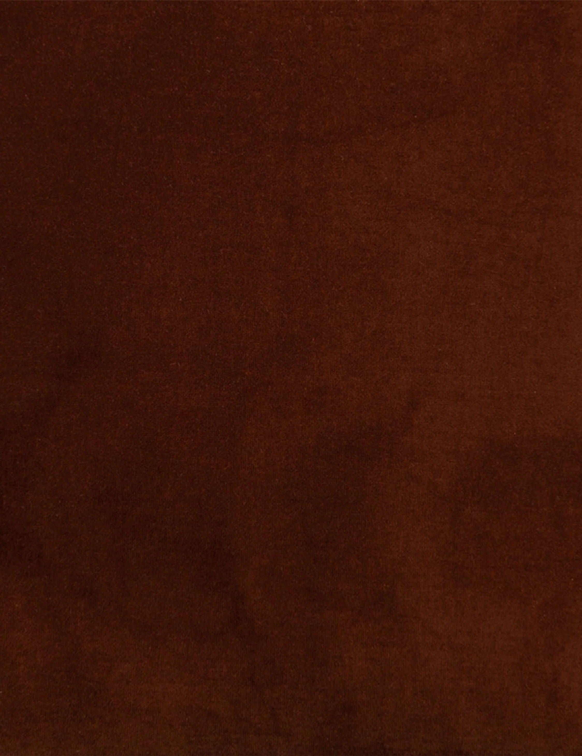 Camden Office Chair - Image 12