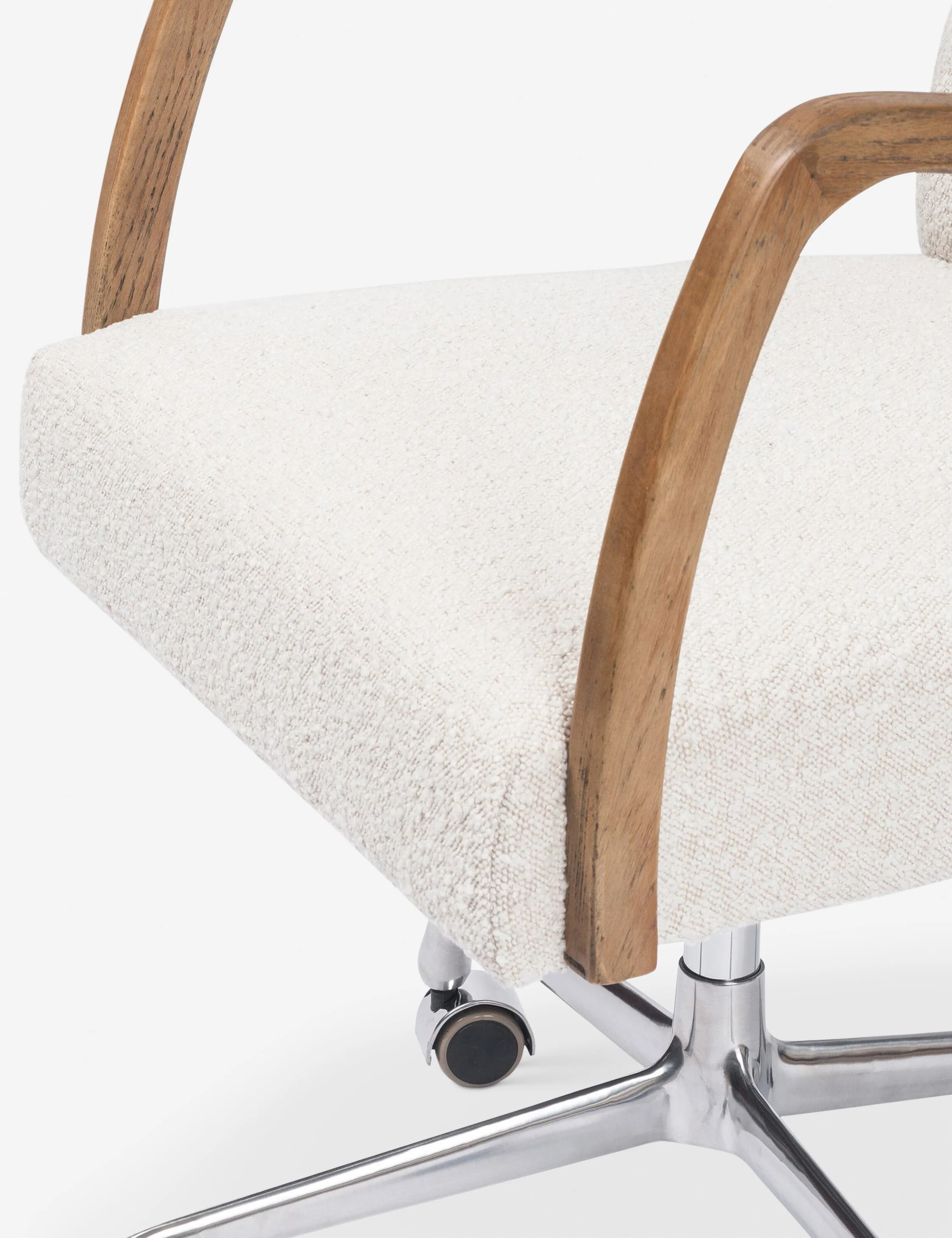 Camden Office Chair - Image 19