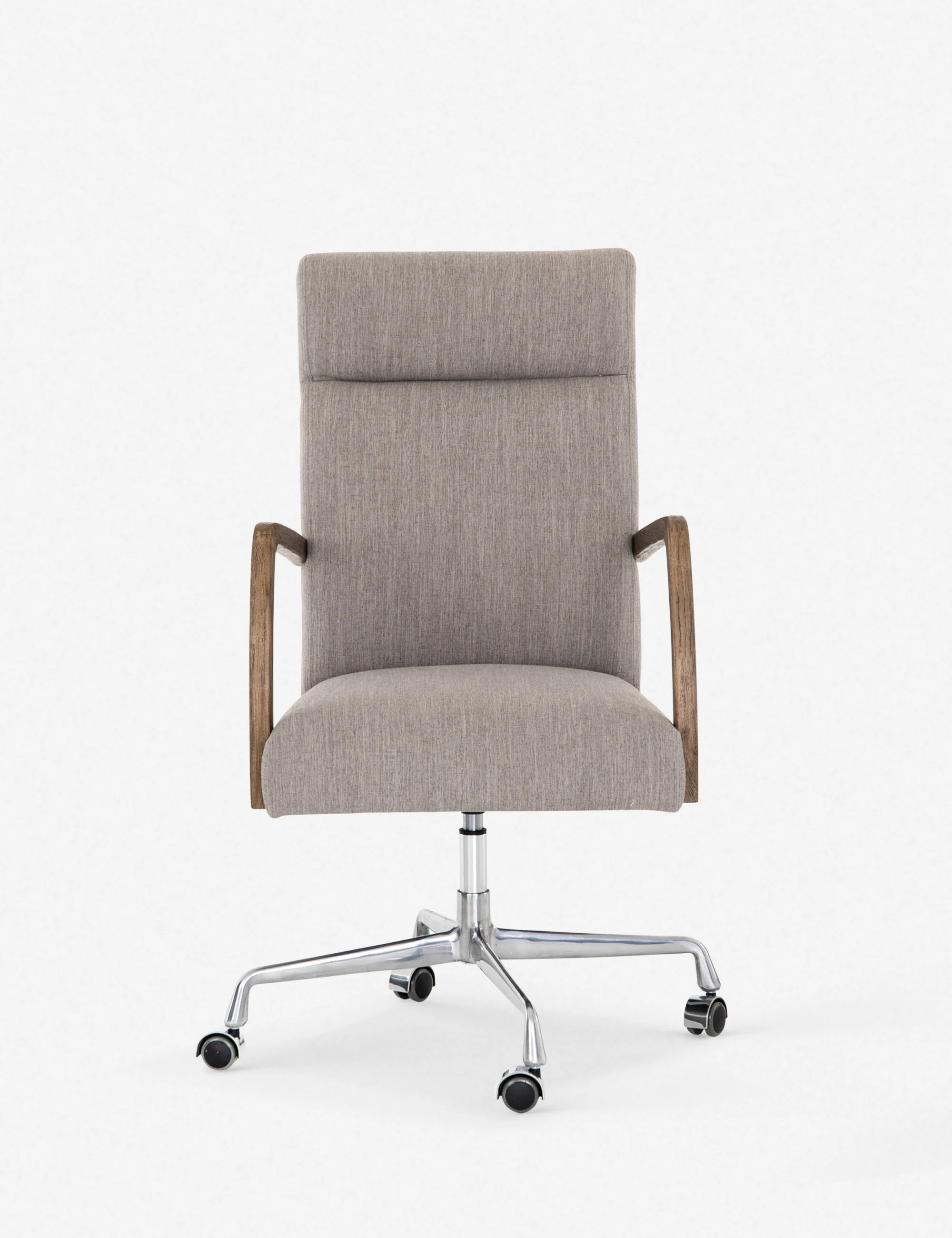 Camden Office Chair - Image 2