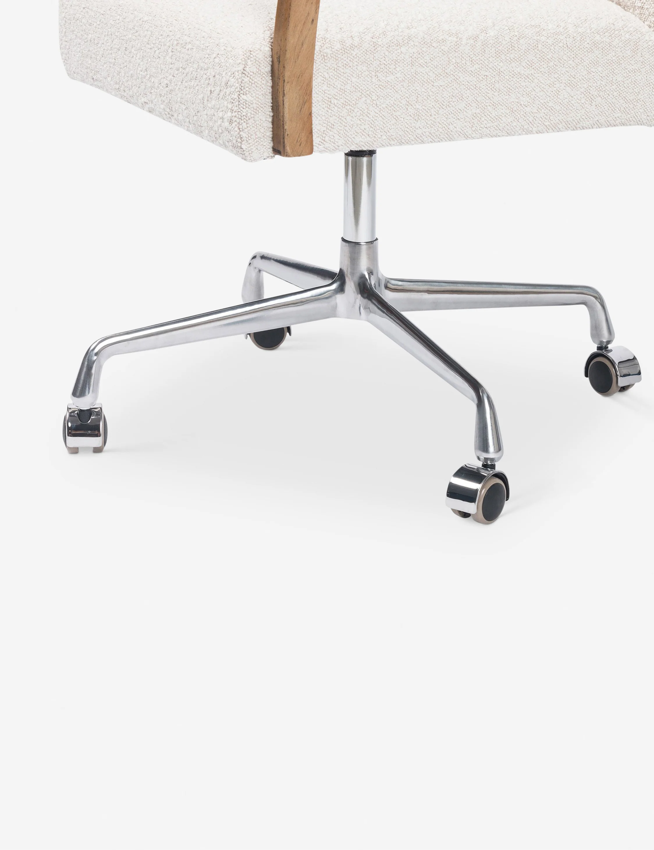 Camden Office Chair - Image 21