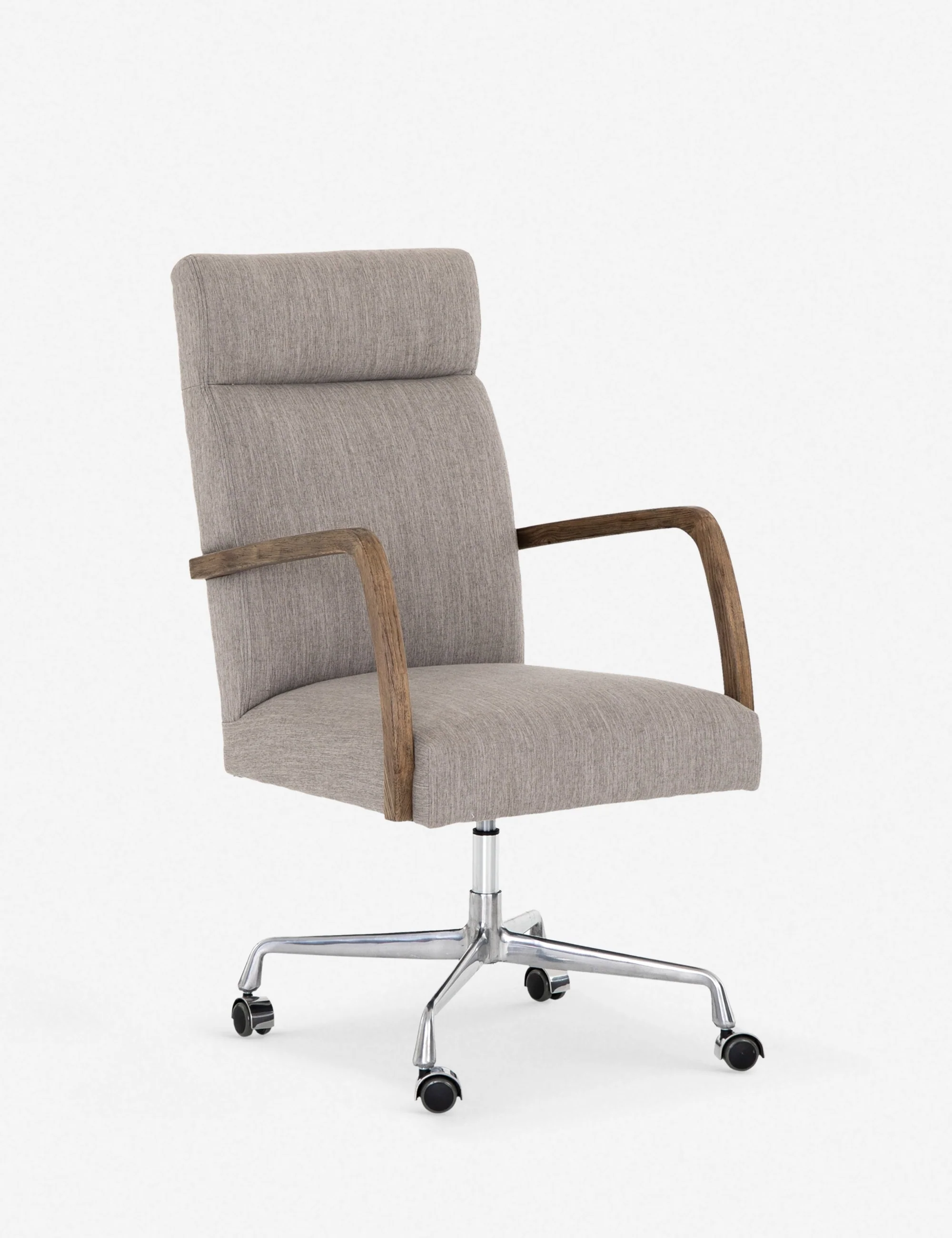 Camden Office Chair - Image 3