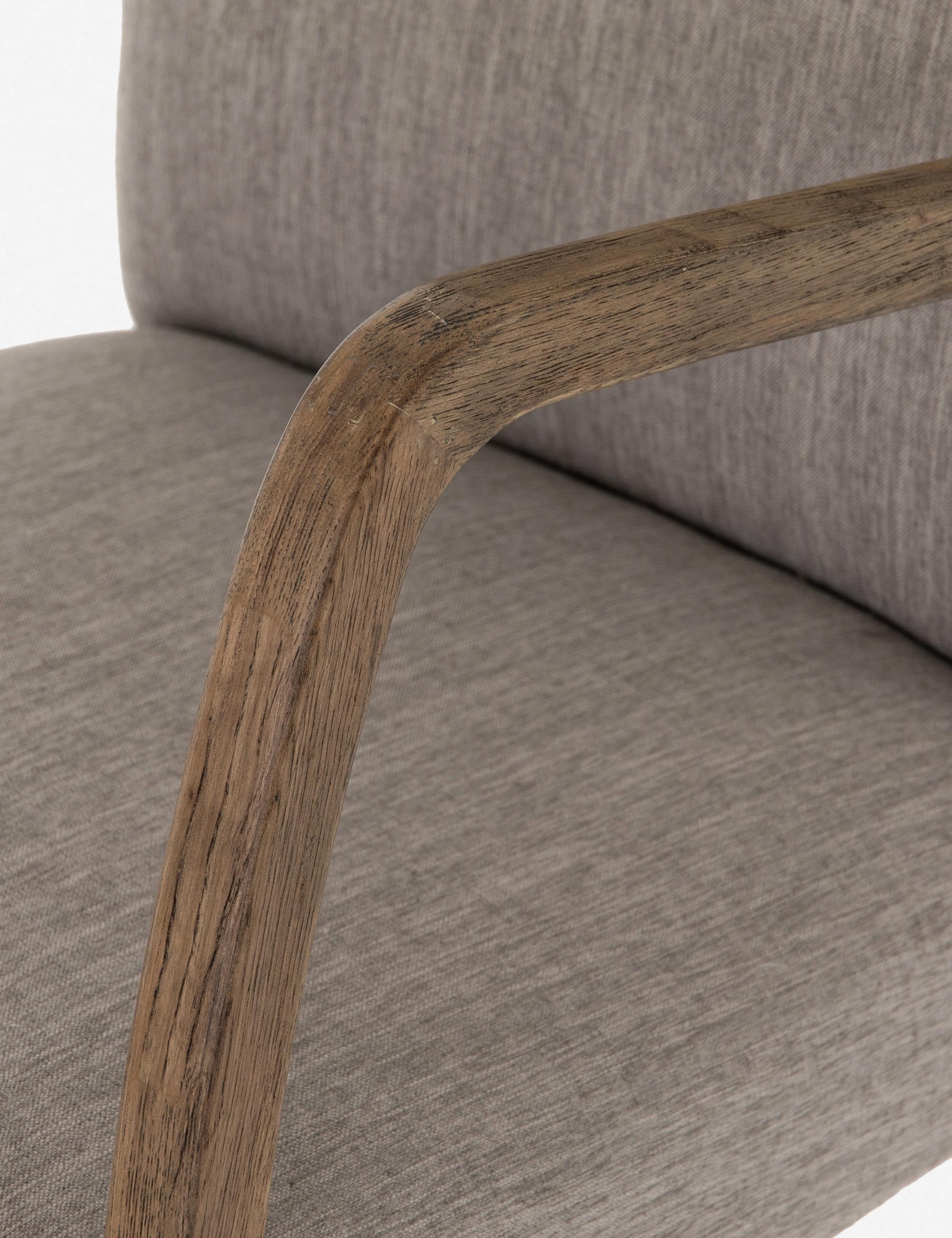 Camden Office Chair - Image 6