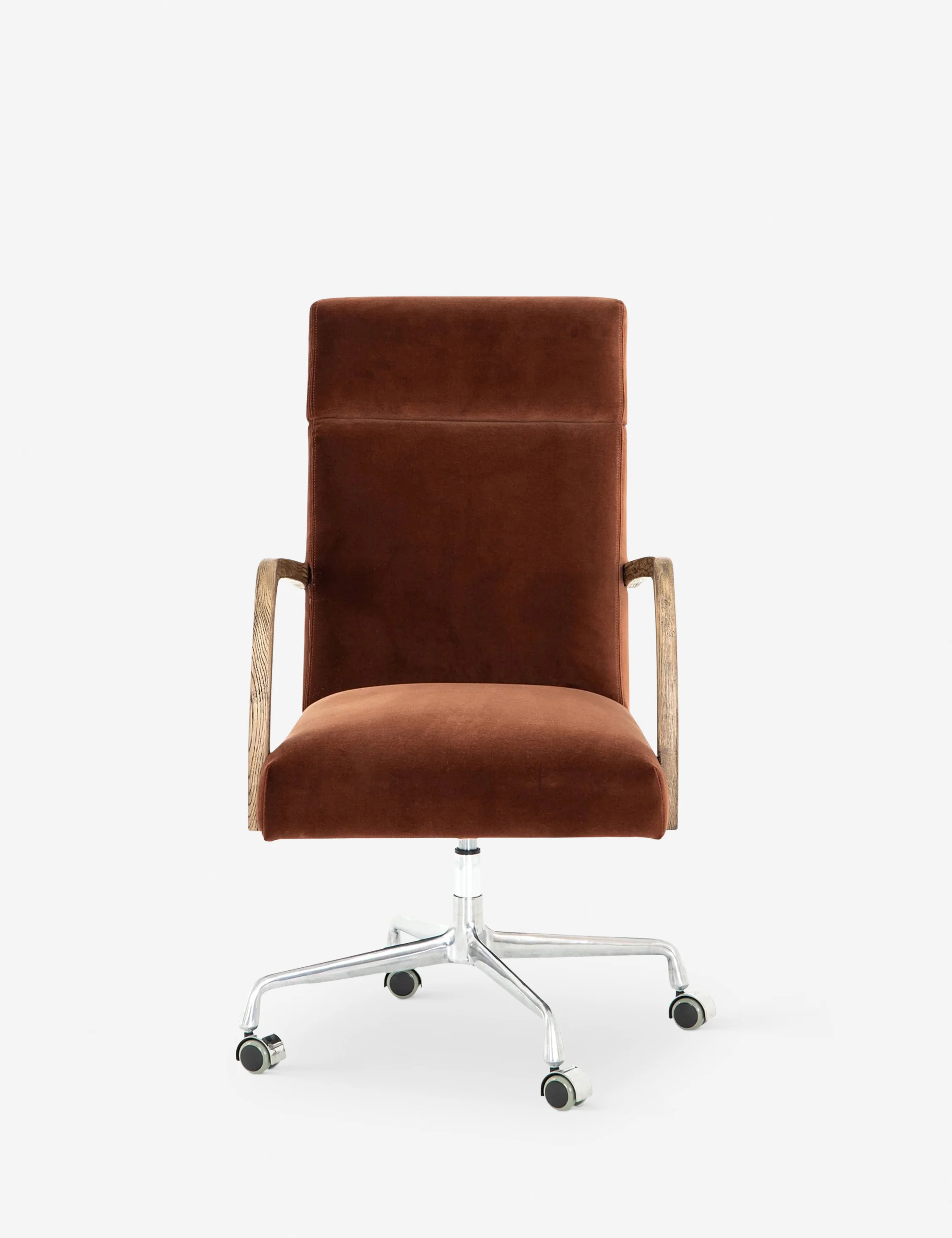 Camden Office Chair - Image 7