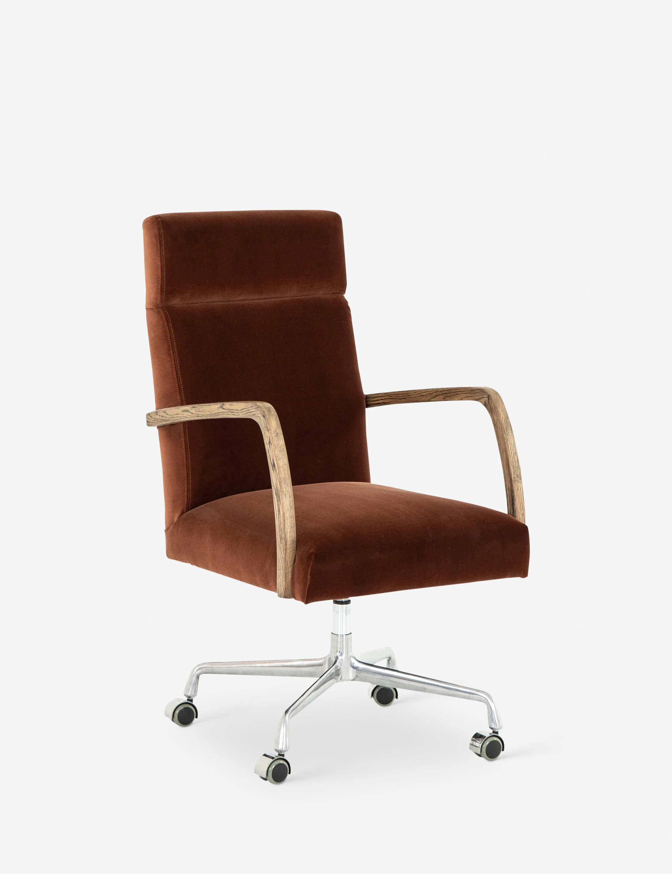 Camden Office Chair - Image 8
