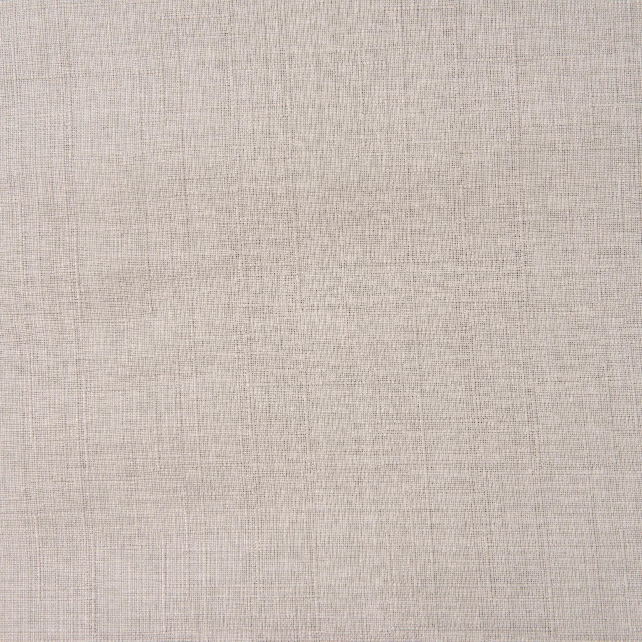 Cami Sofa - Image 11