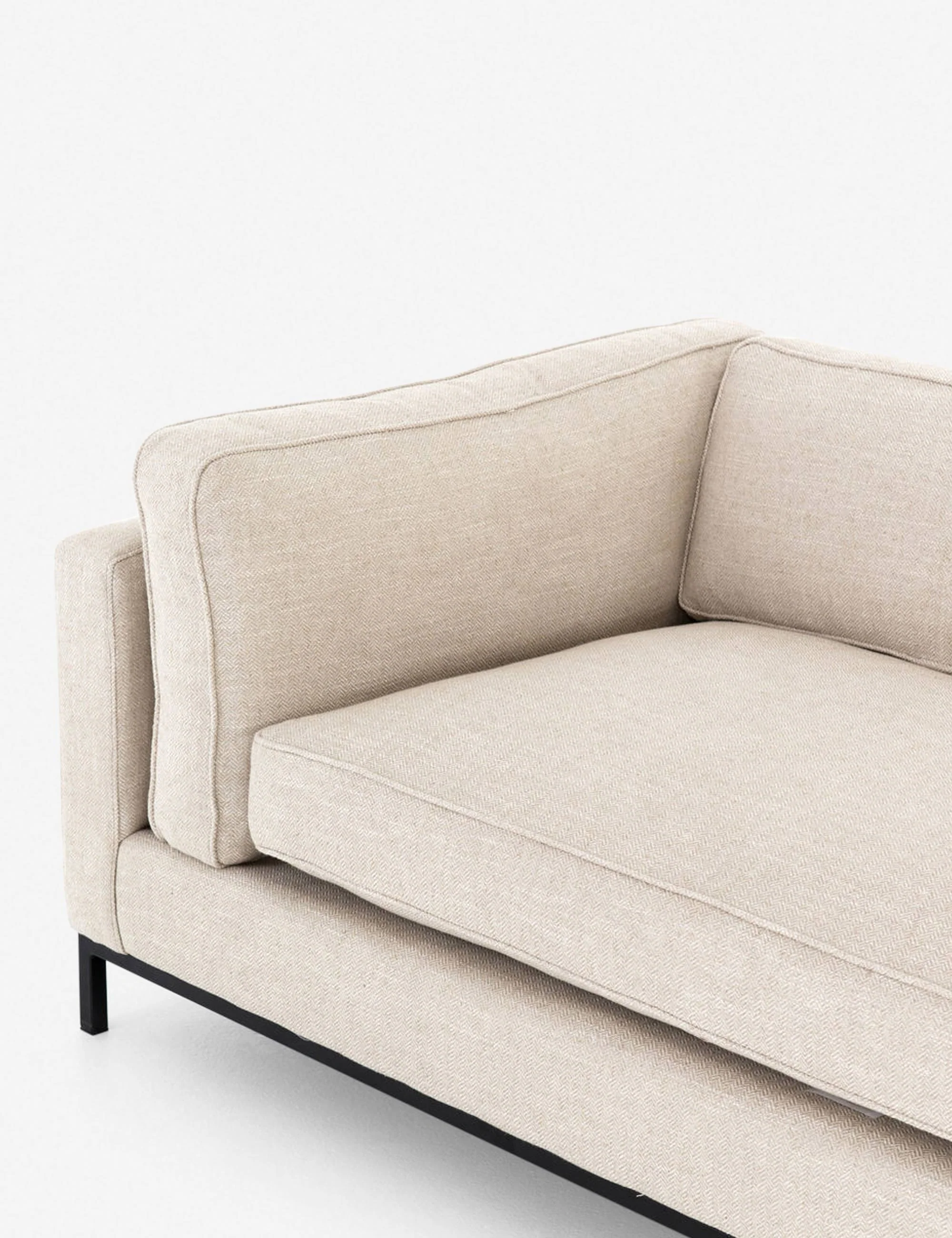 Cami Sofa - Image 17