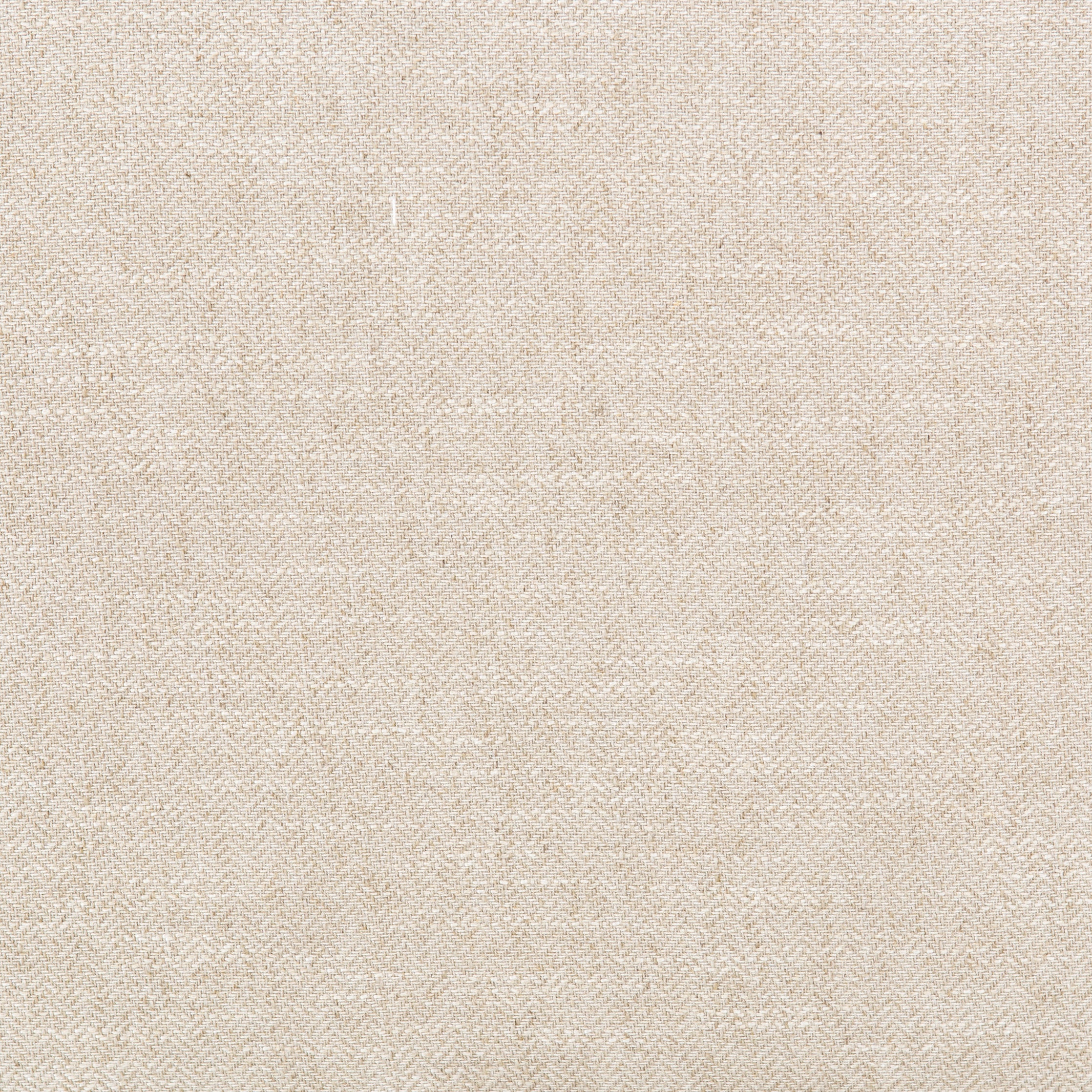 Cami Sofa - Image 18