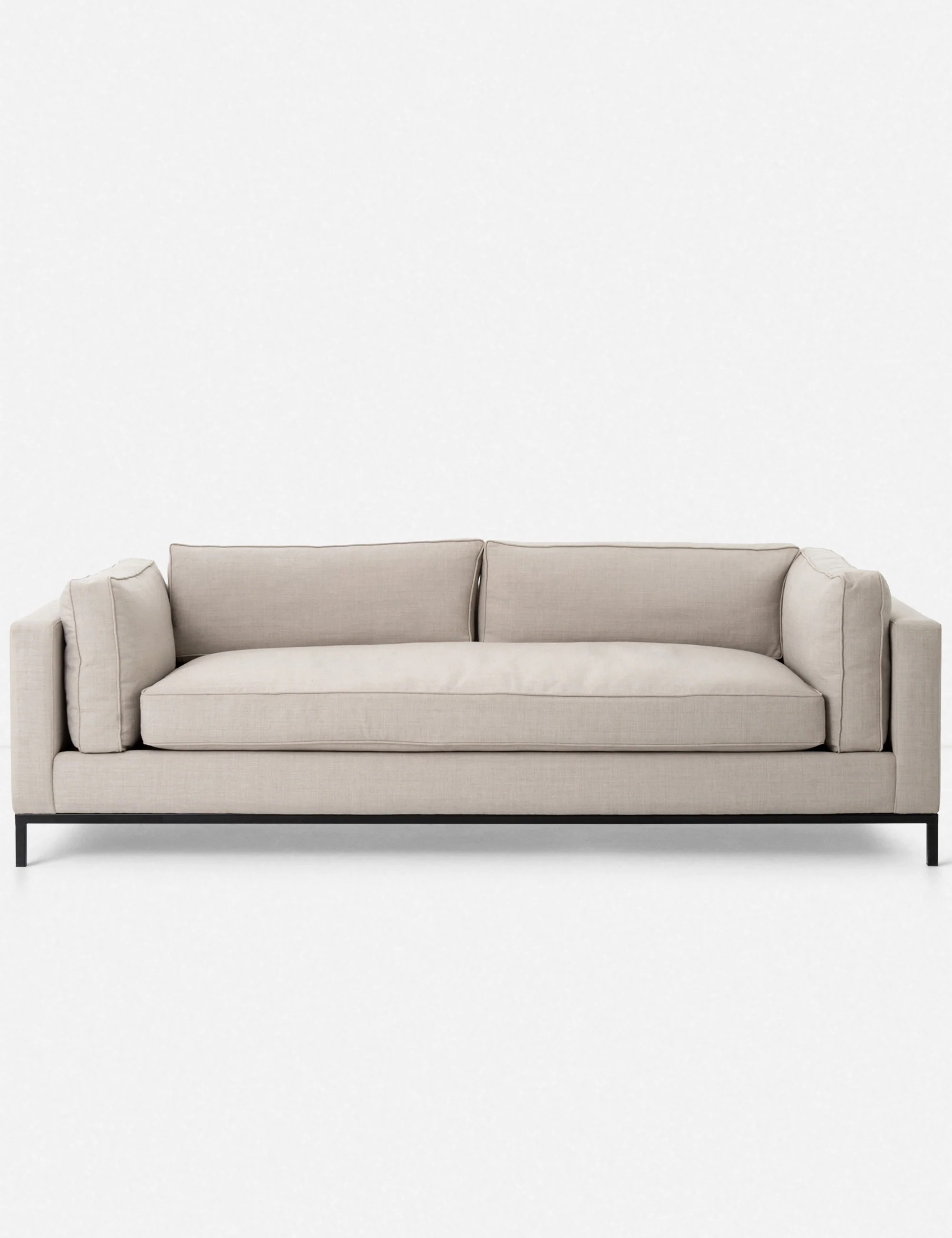 Cami Sofa - Image 6