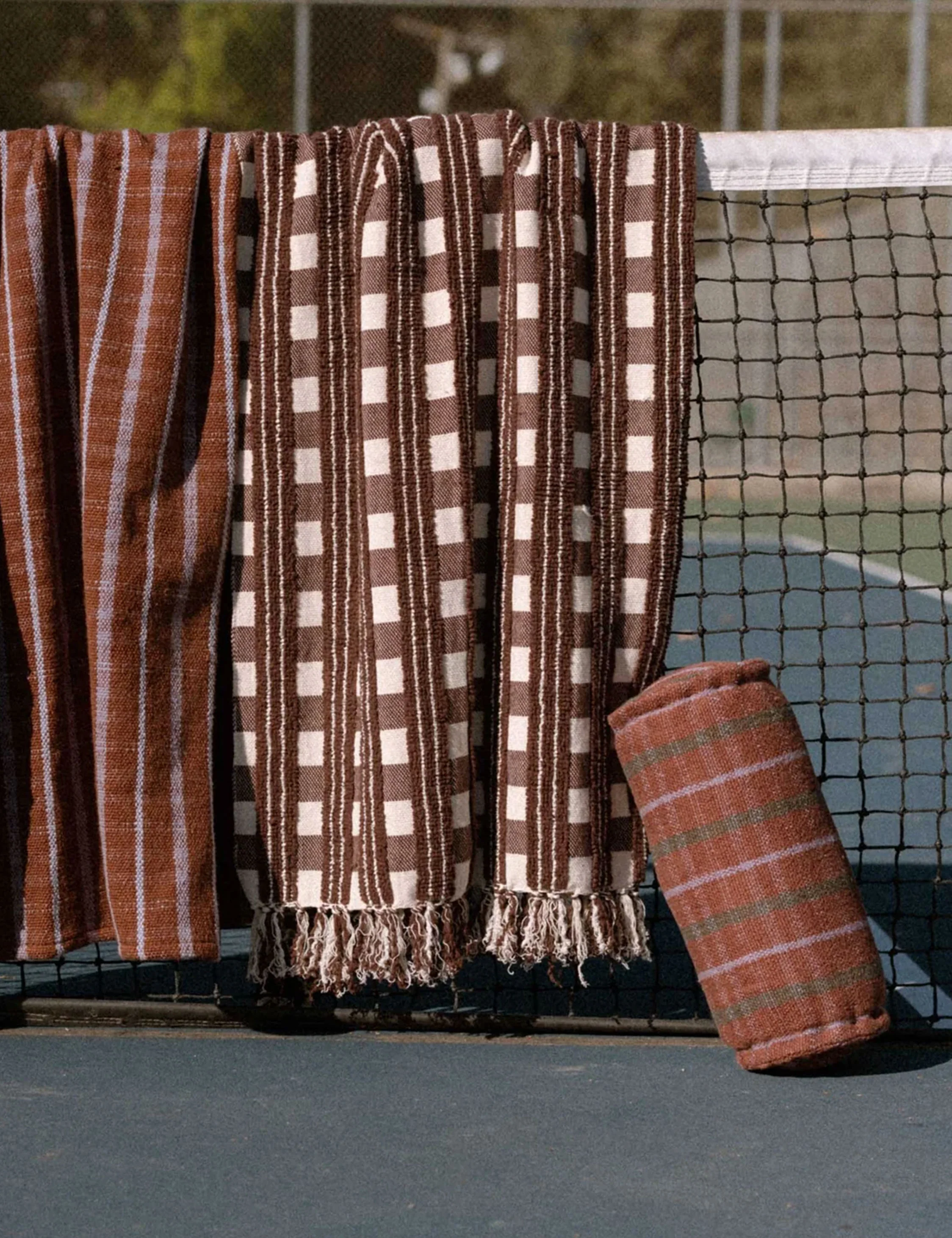Camila Throw by Morrow Soft Goods - Image 6