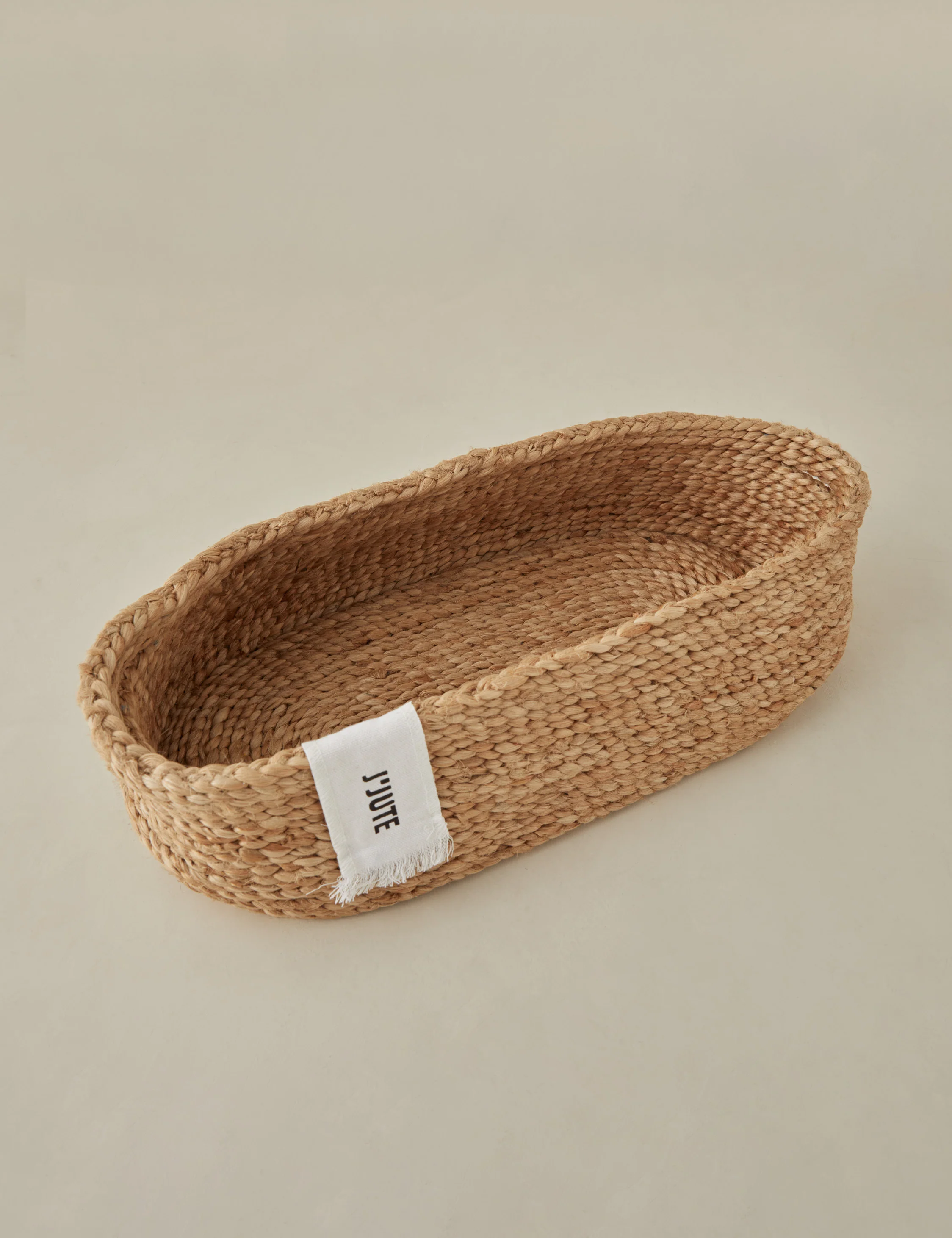 Camp Cove Basket by J'Jute - Image 7