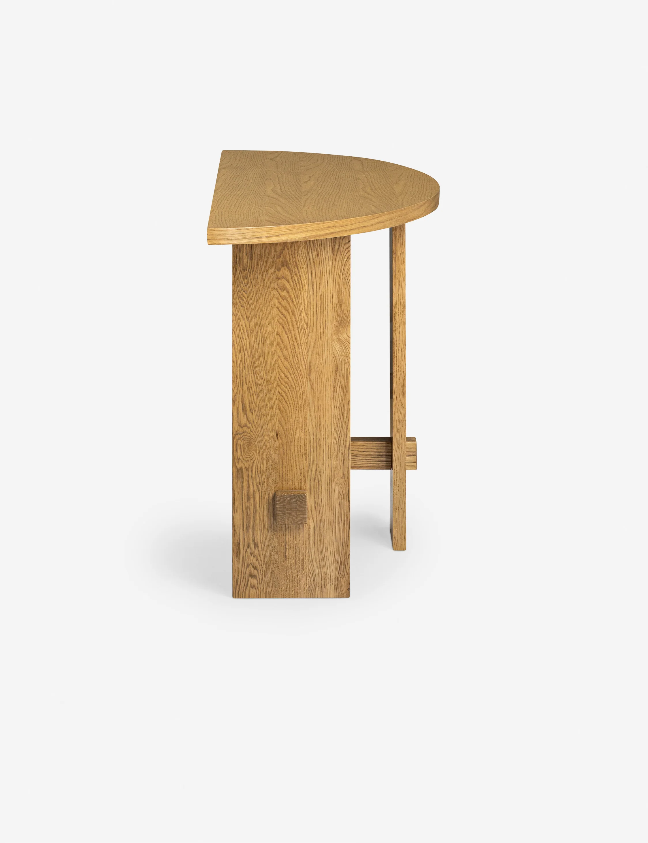 Campos Console Table - Image 3