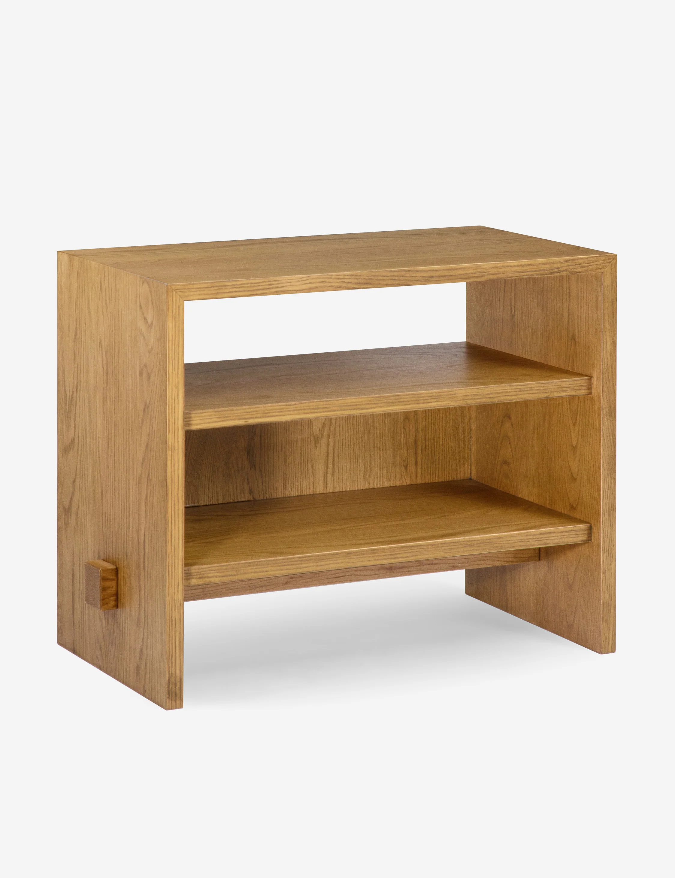 Campos Nightstand - Image 2