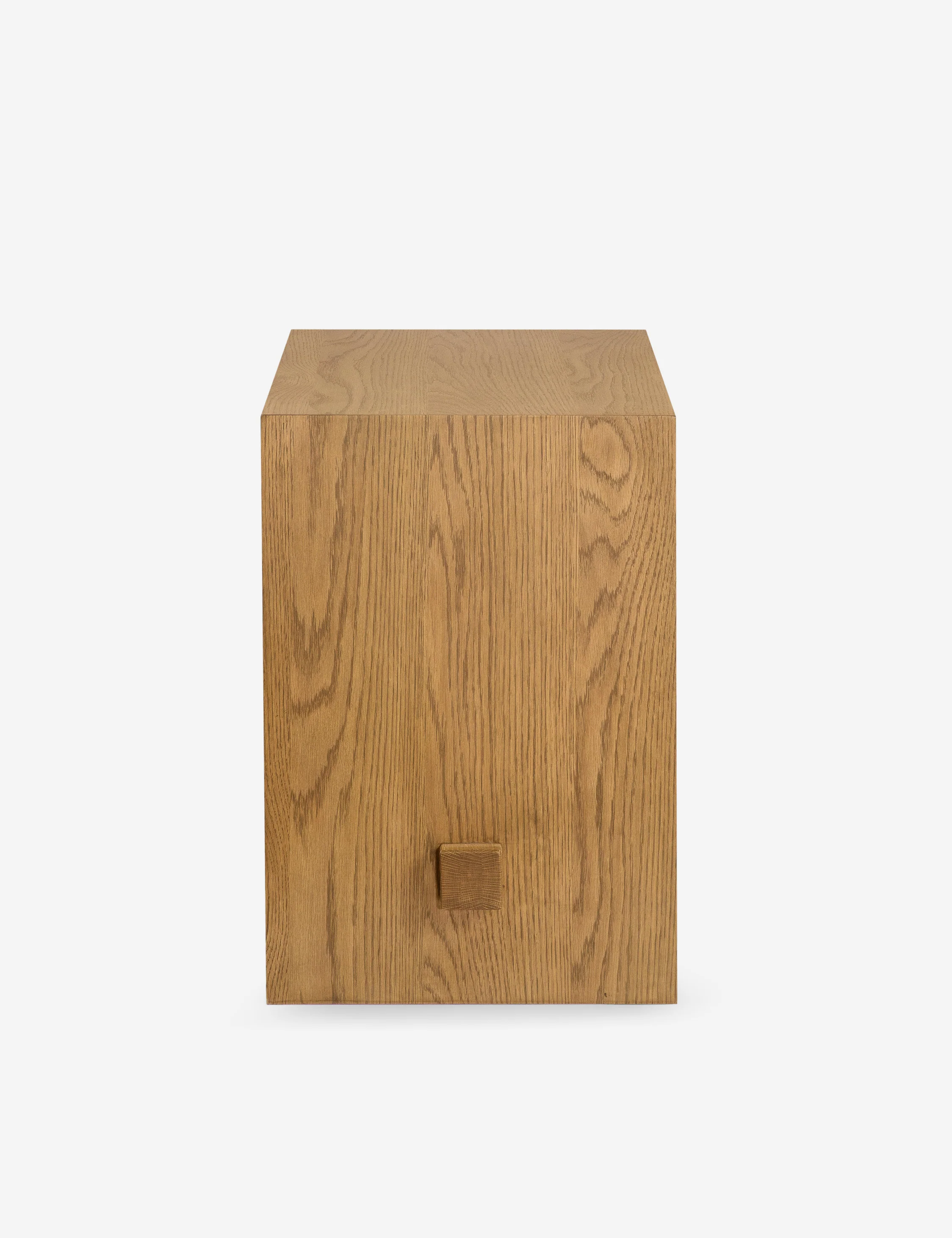 Campos Nightstand - Image 3