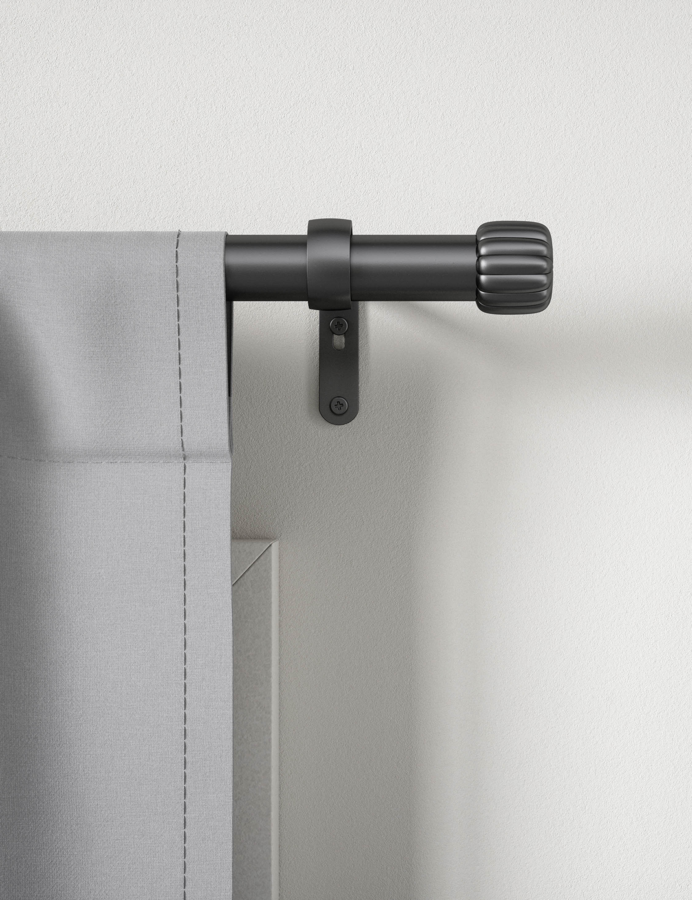 Cancino Curtain Rod - Image 12