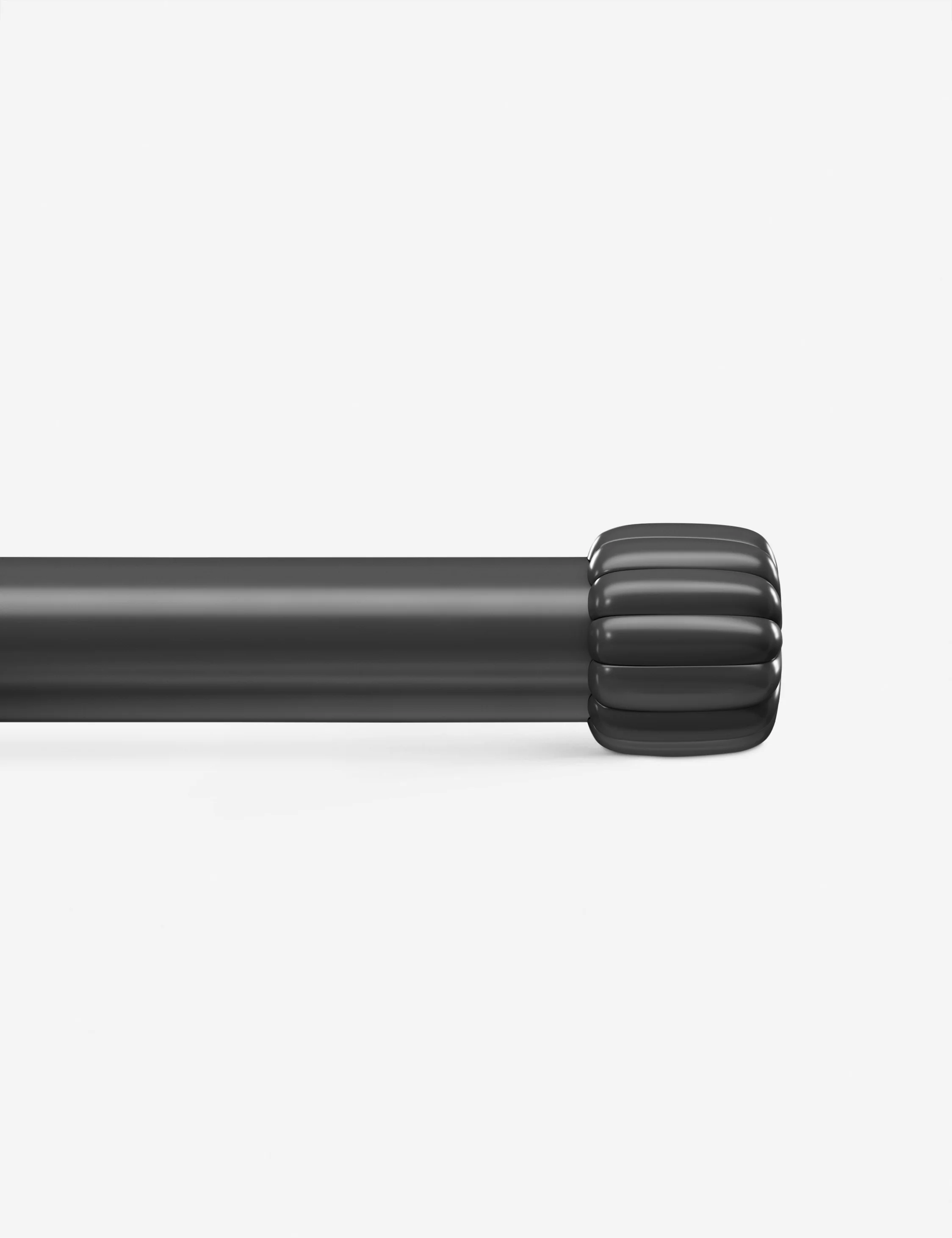 Cancino Curtain Rod - Image 13