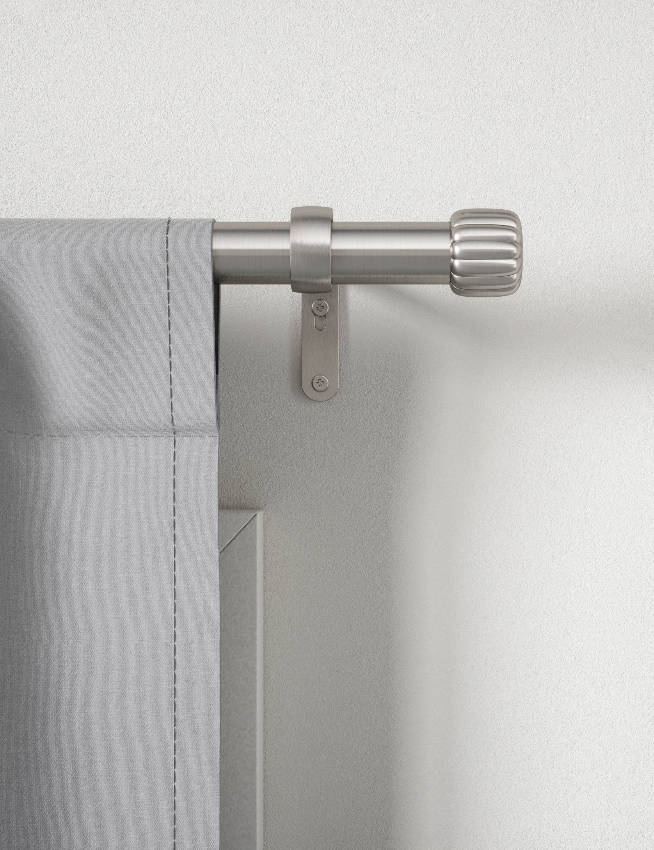 Cancino Curtain Rod - Image 3