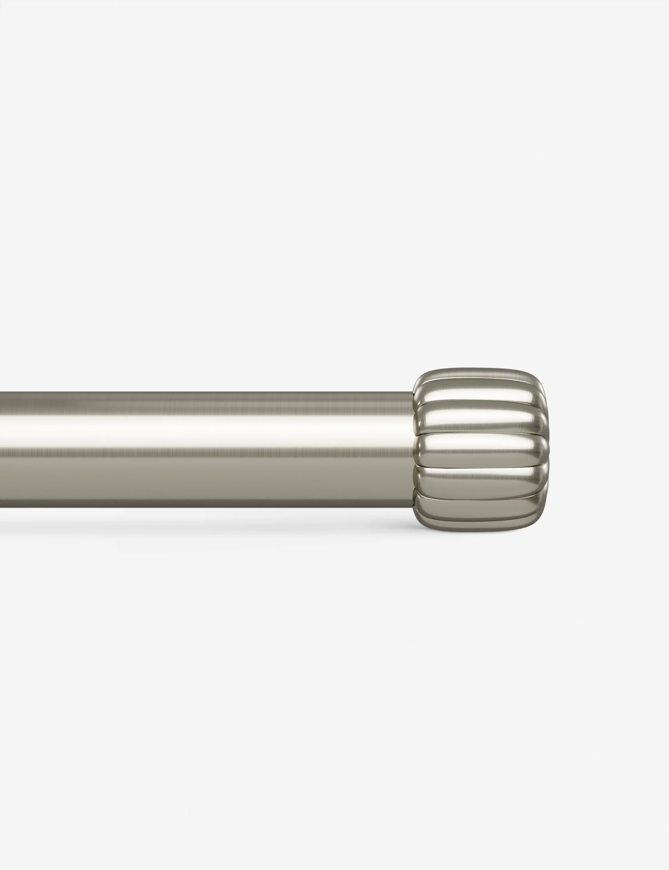 Cancino Curtain Rod - Image 4