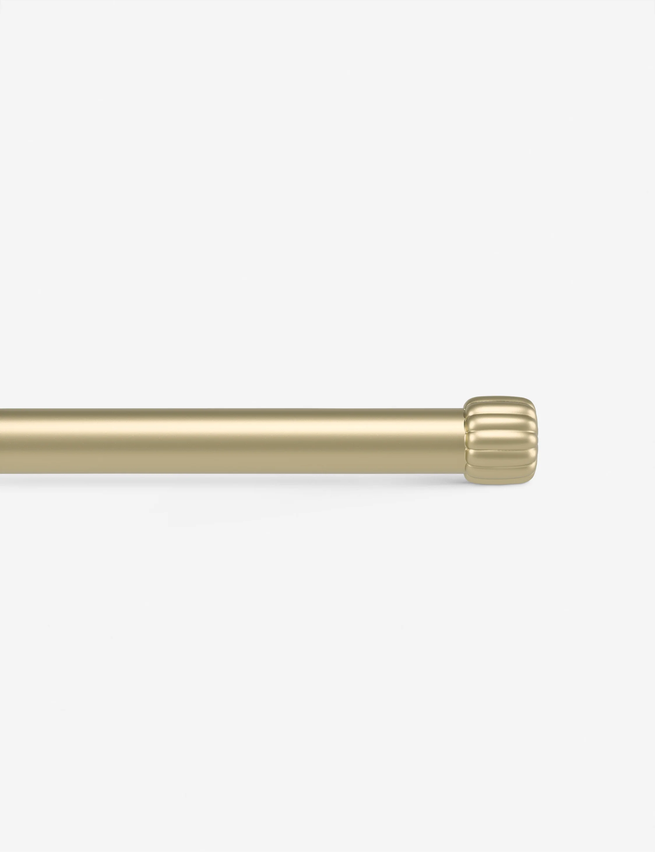 Cancino Curtain Rod - Image 8