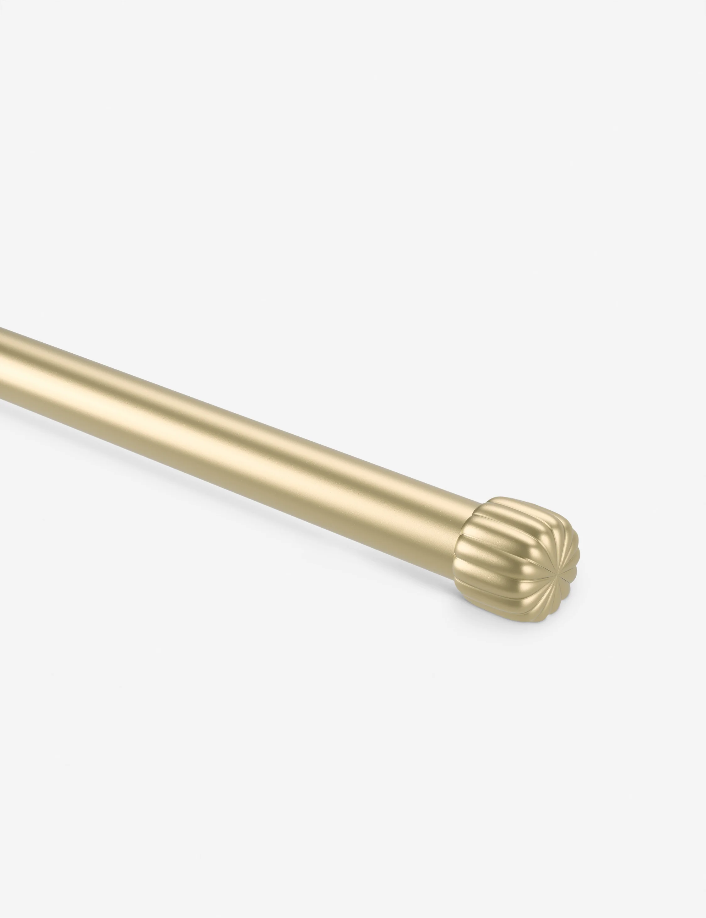 Cancino Curtain Rod - Image 9