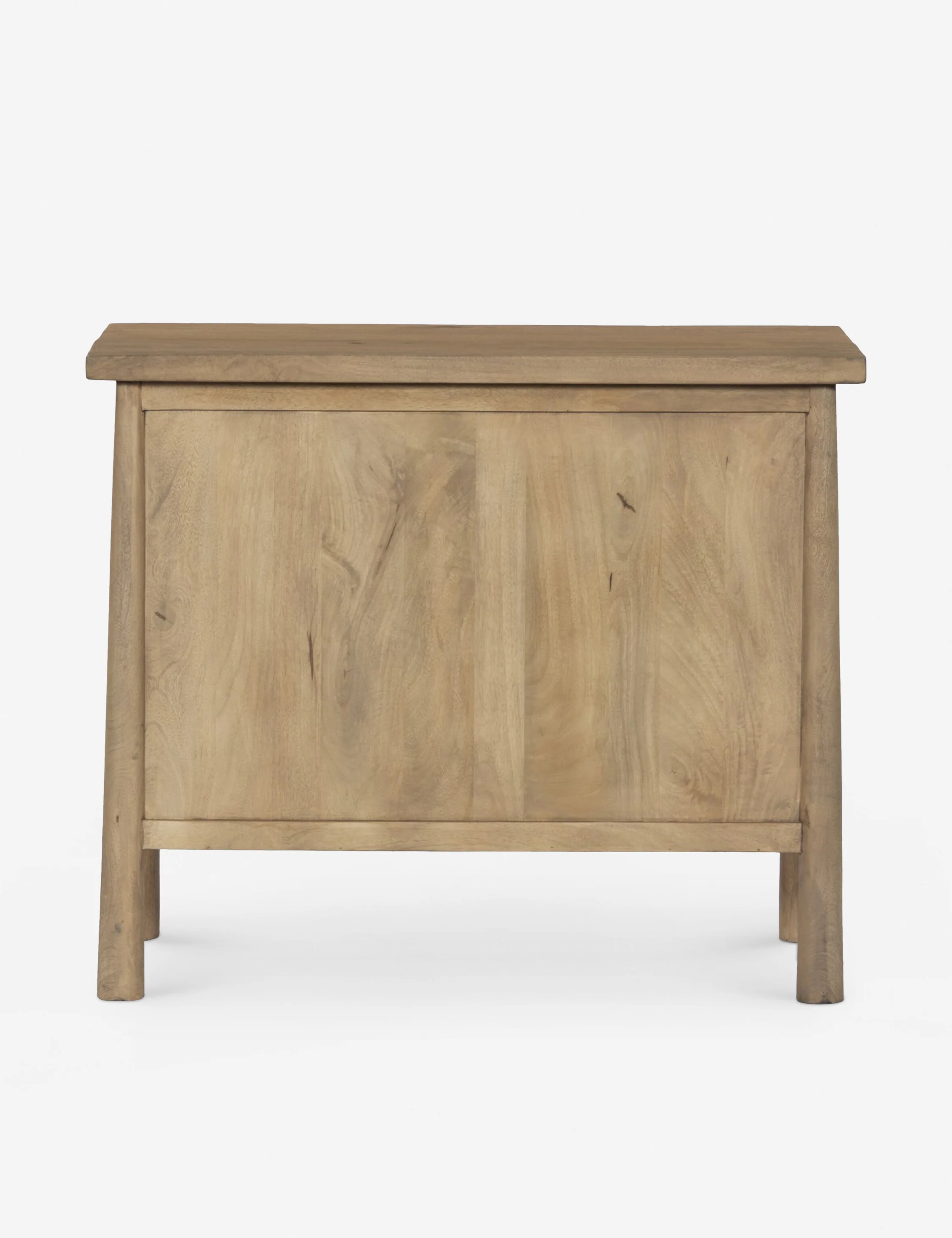 Canfield Dresser - Image 6