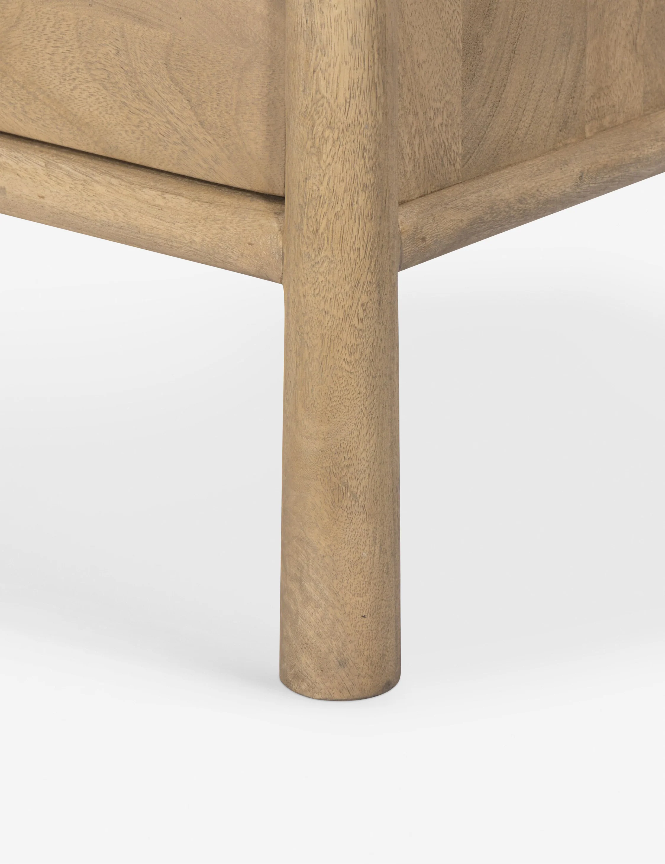 Canfield Dresser - Image 8