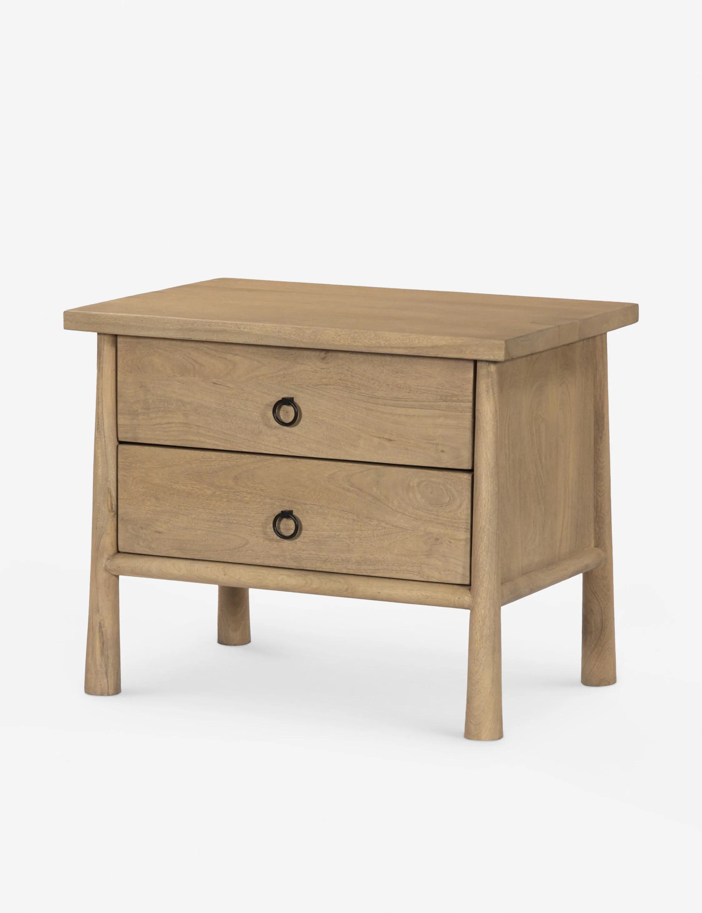 Canfield Nightstand - Image 3