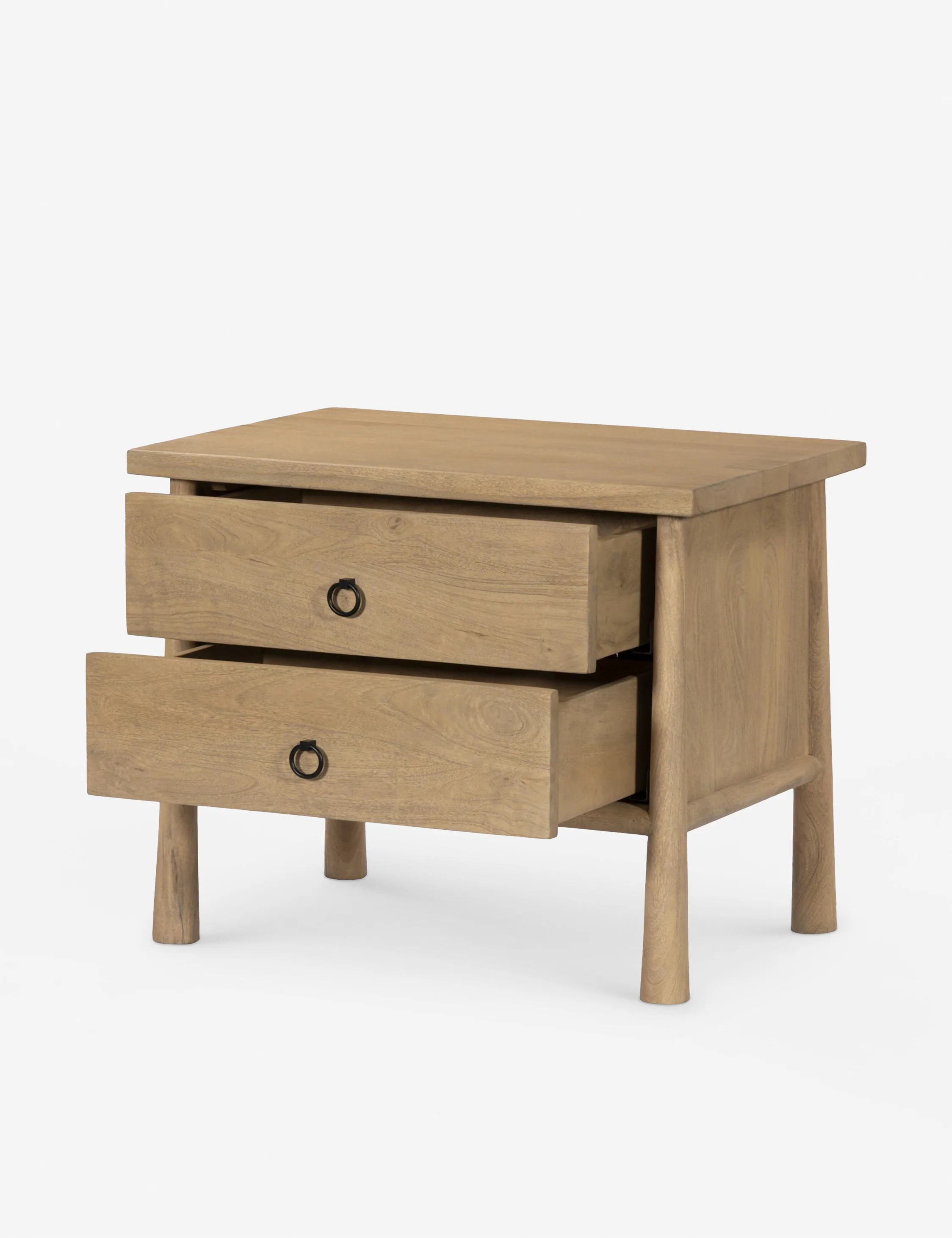 Canfield Nightstand - Image 4