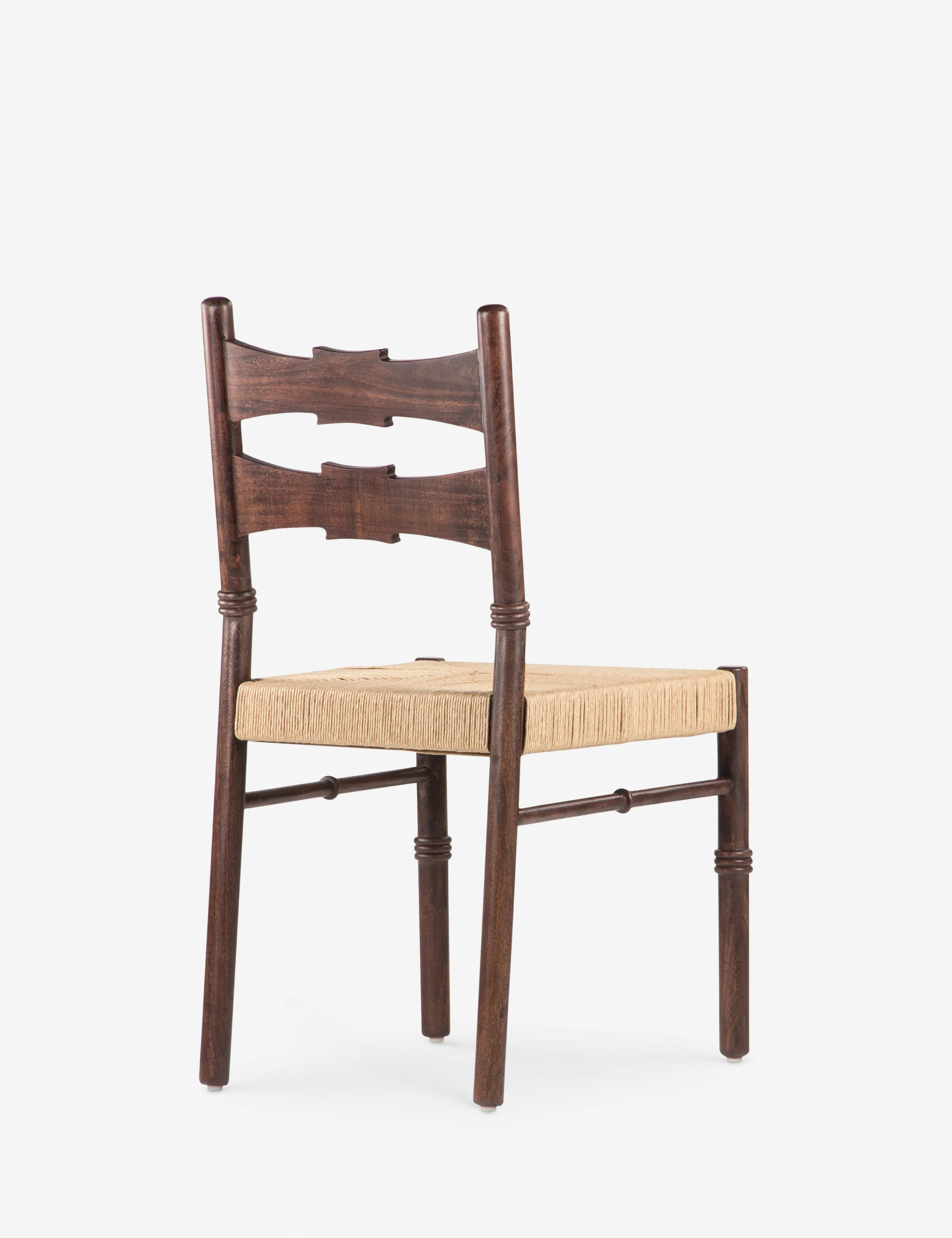 Cannella Dining Chair - Image 4