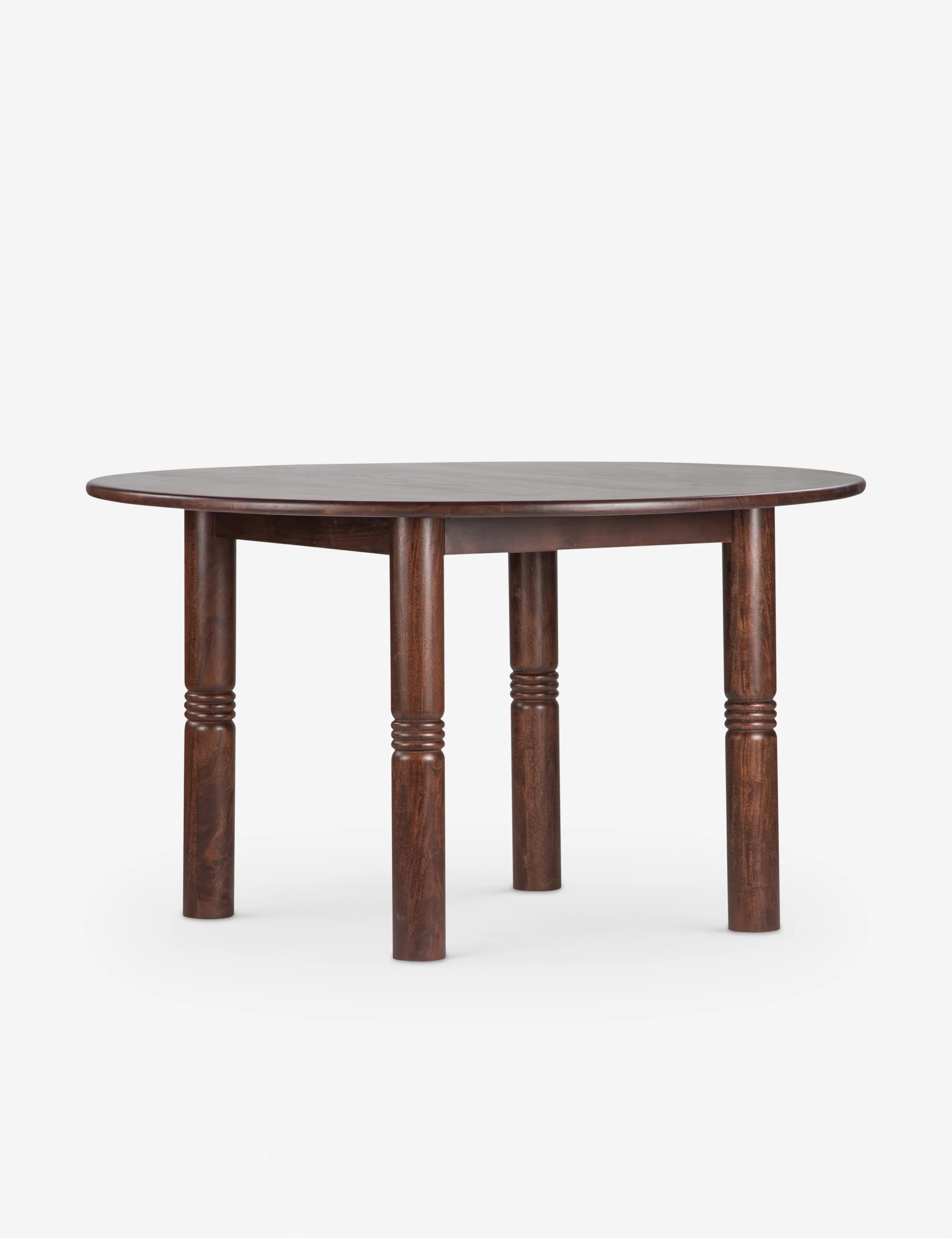 Cannella Dining Table - Image 2