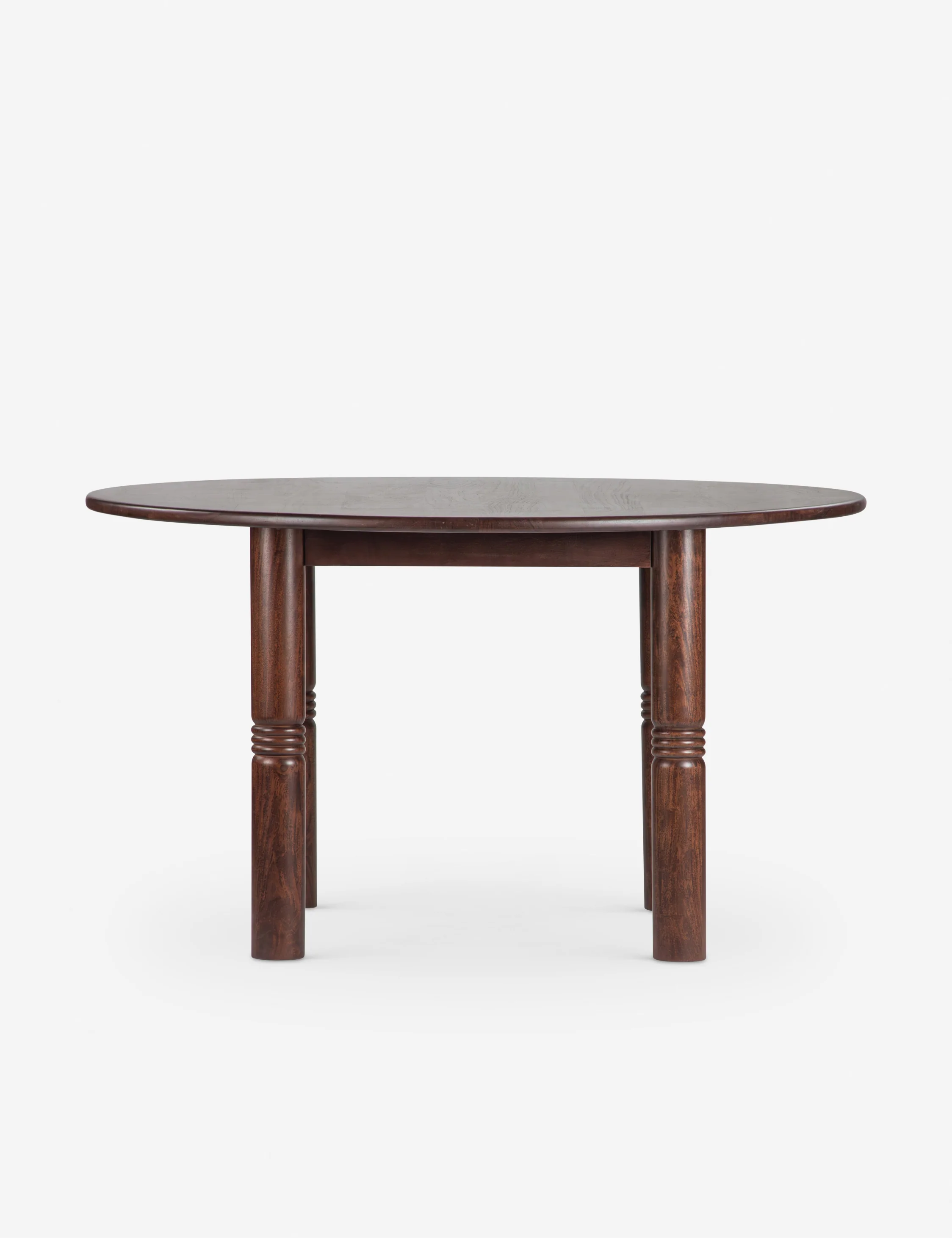 Cannella Dining Table - Image 3