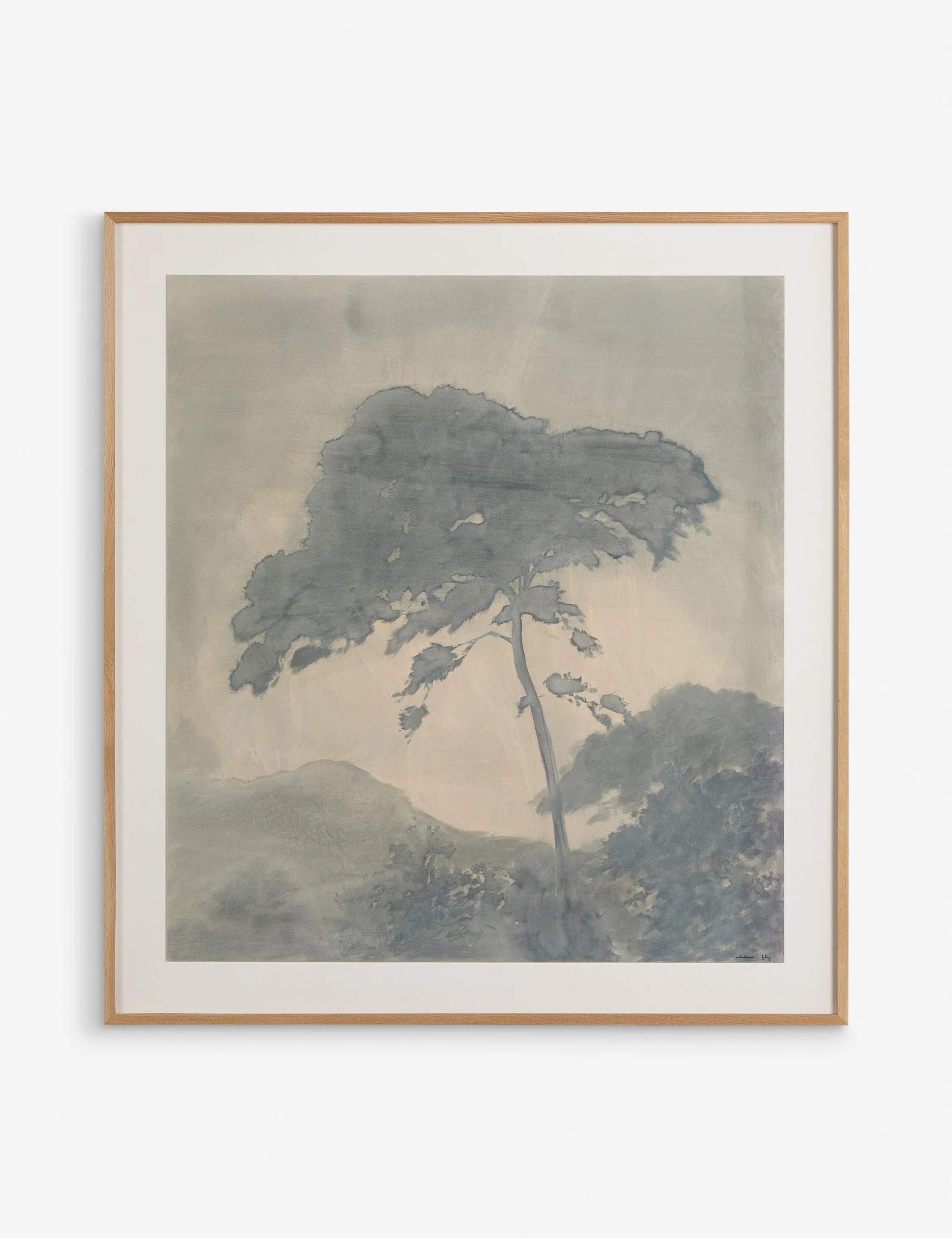 Canopy by Chelsea Fly - Image 2
