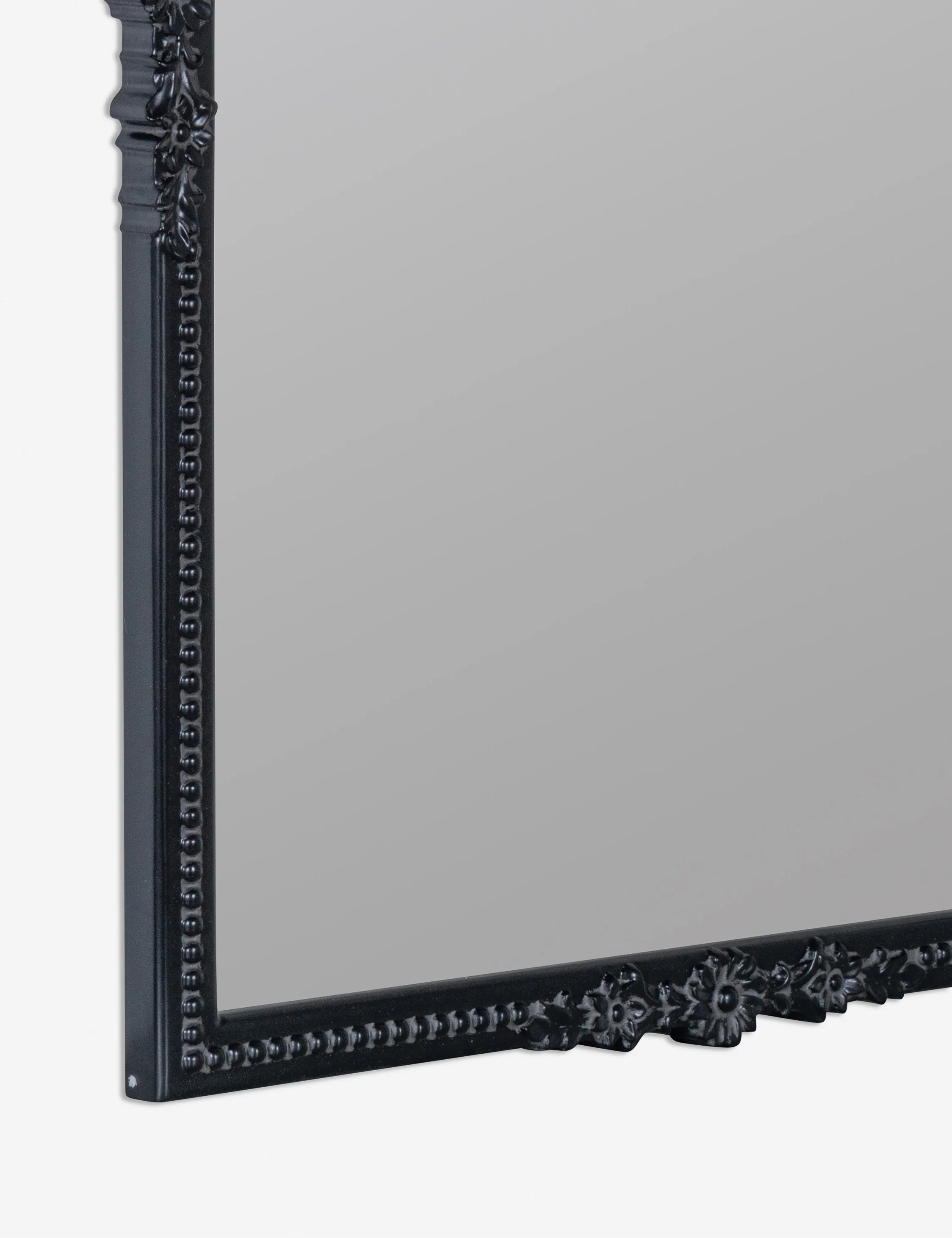 Cantara Mirror - Image 10