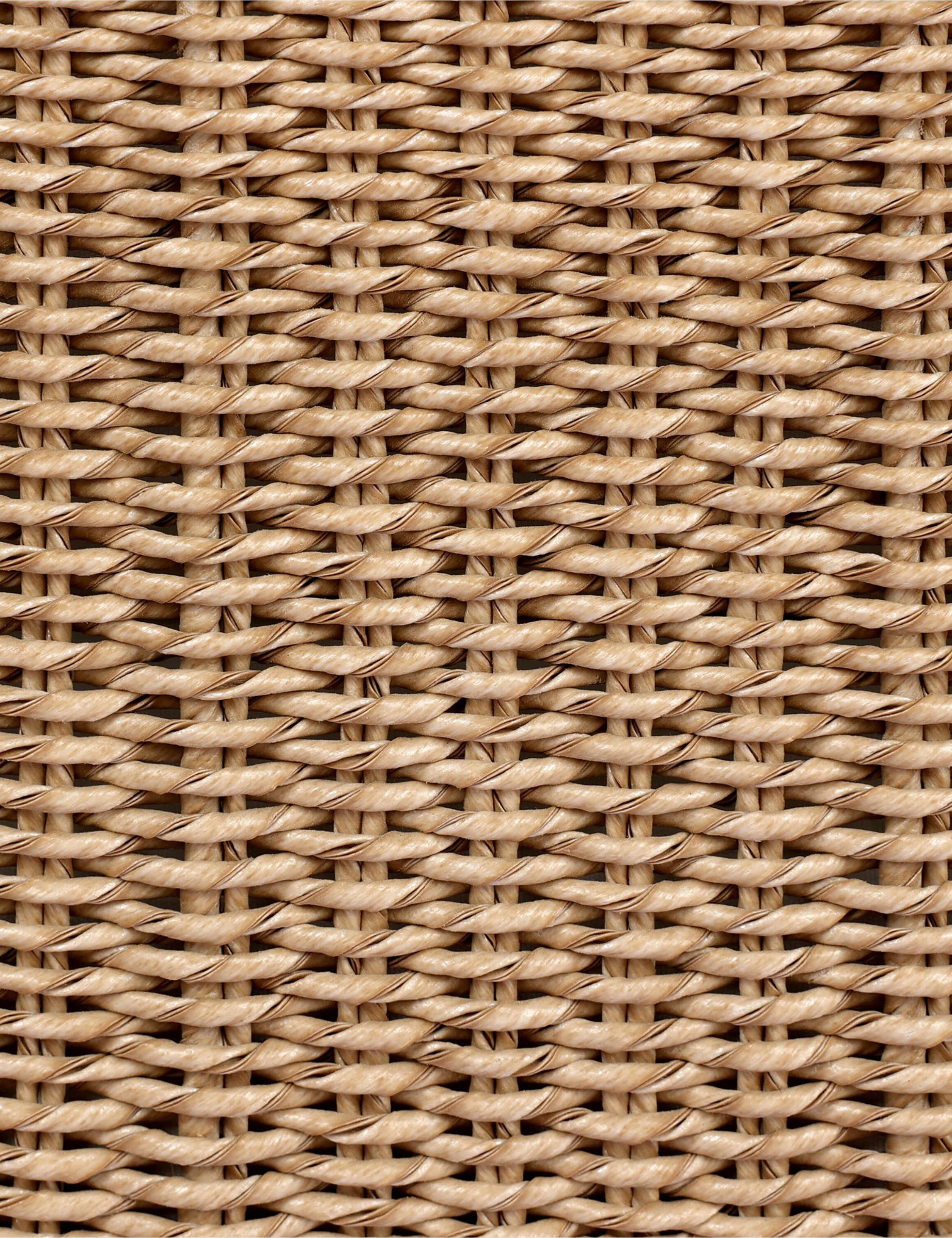 Cantrelle Outdoor Dining Chair - Image 11